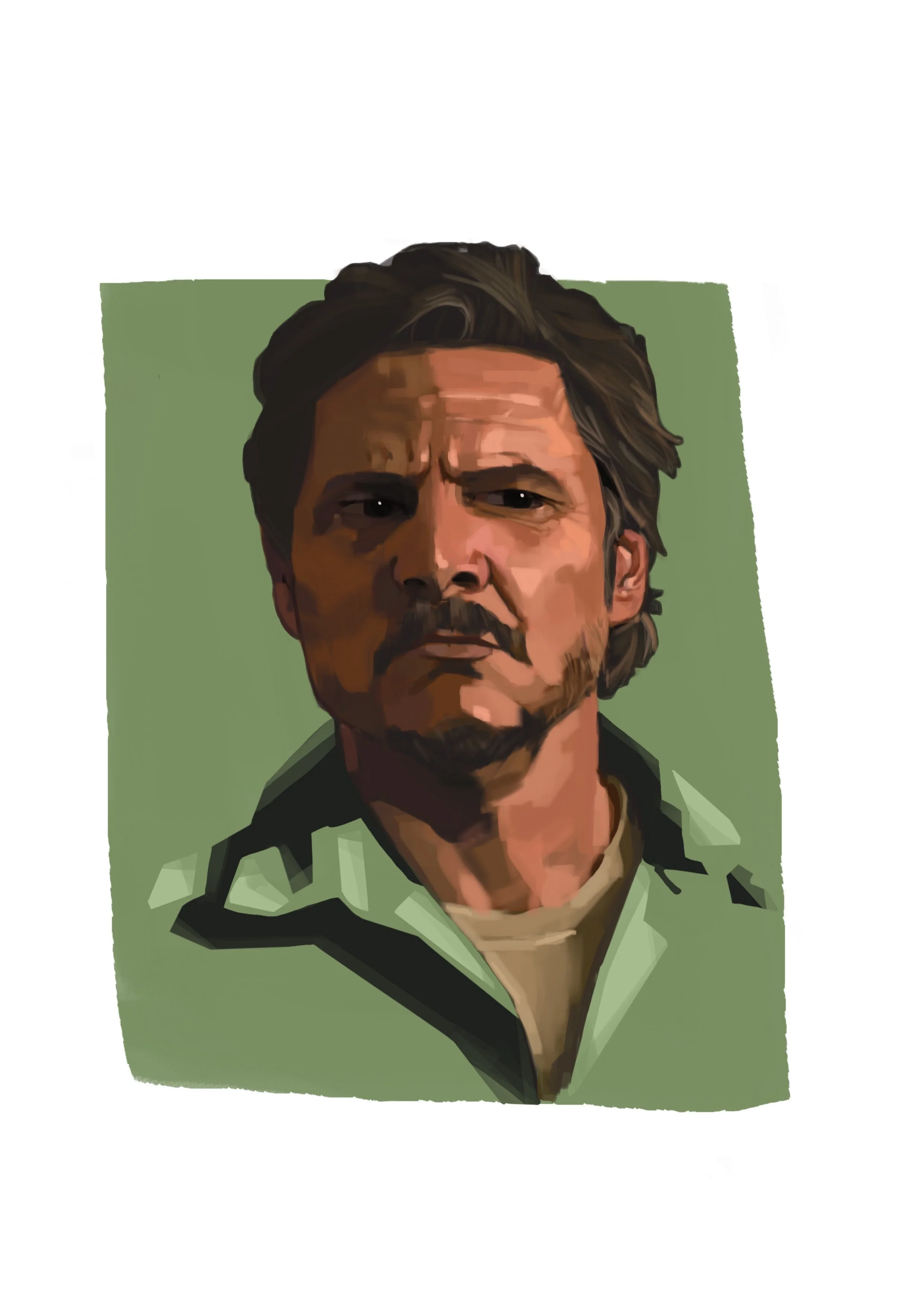 Joel.jpg