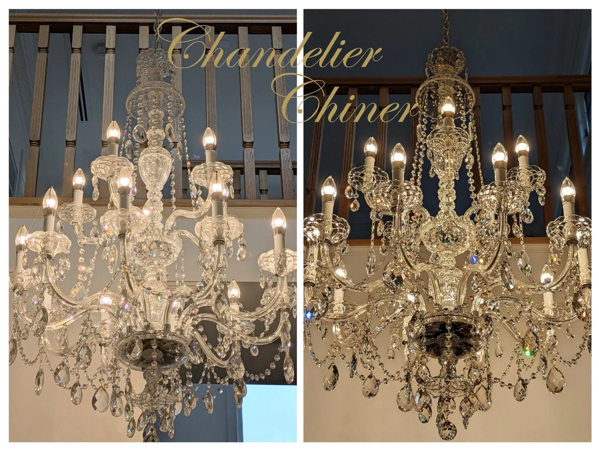 Before-After 3.jpg