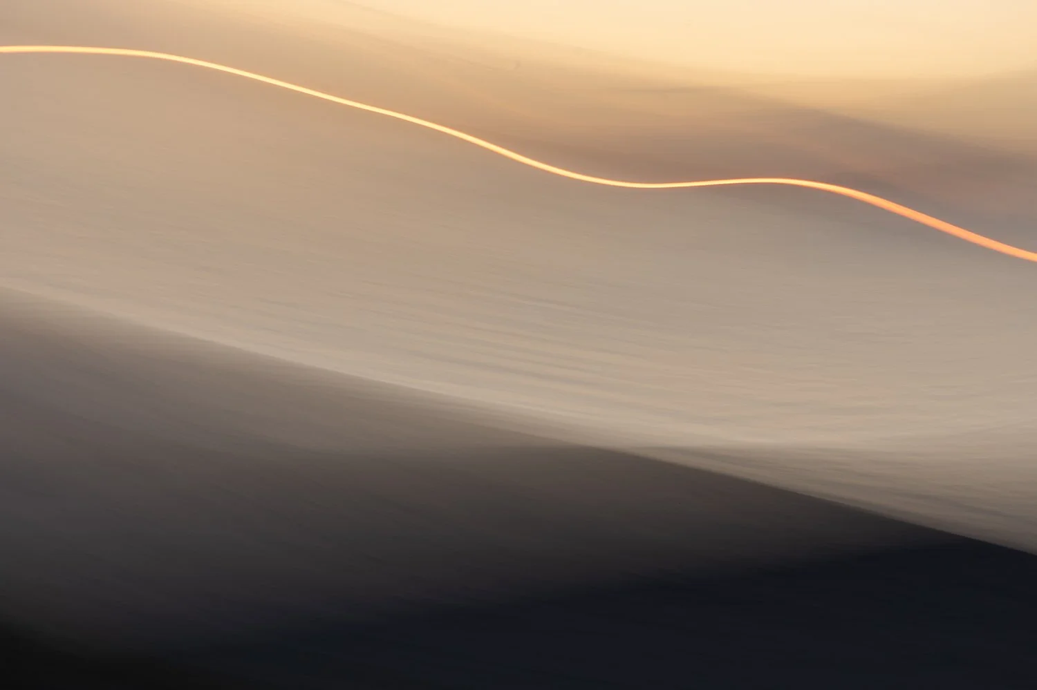 Abstract and semi-abstract