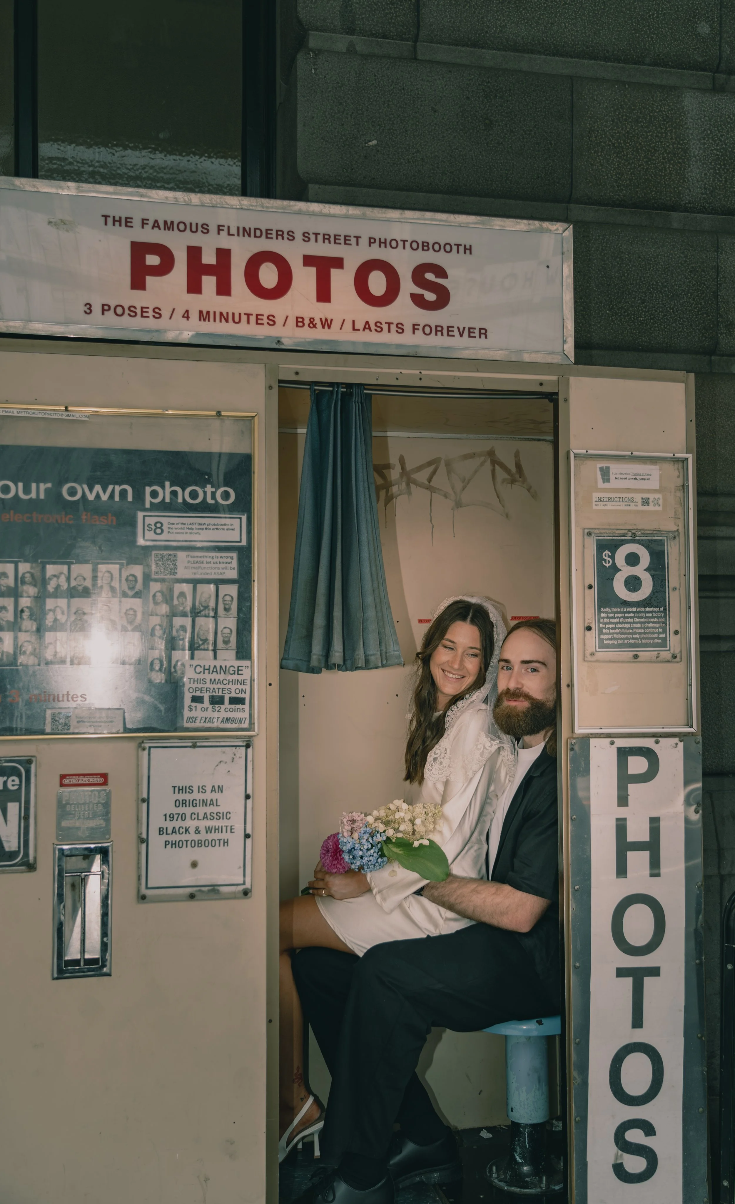 Chloe&Bryce_FloresPhotography-88.jpg