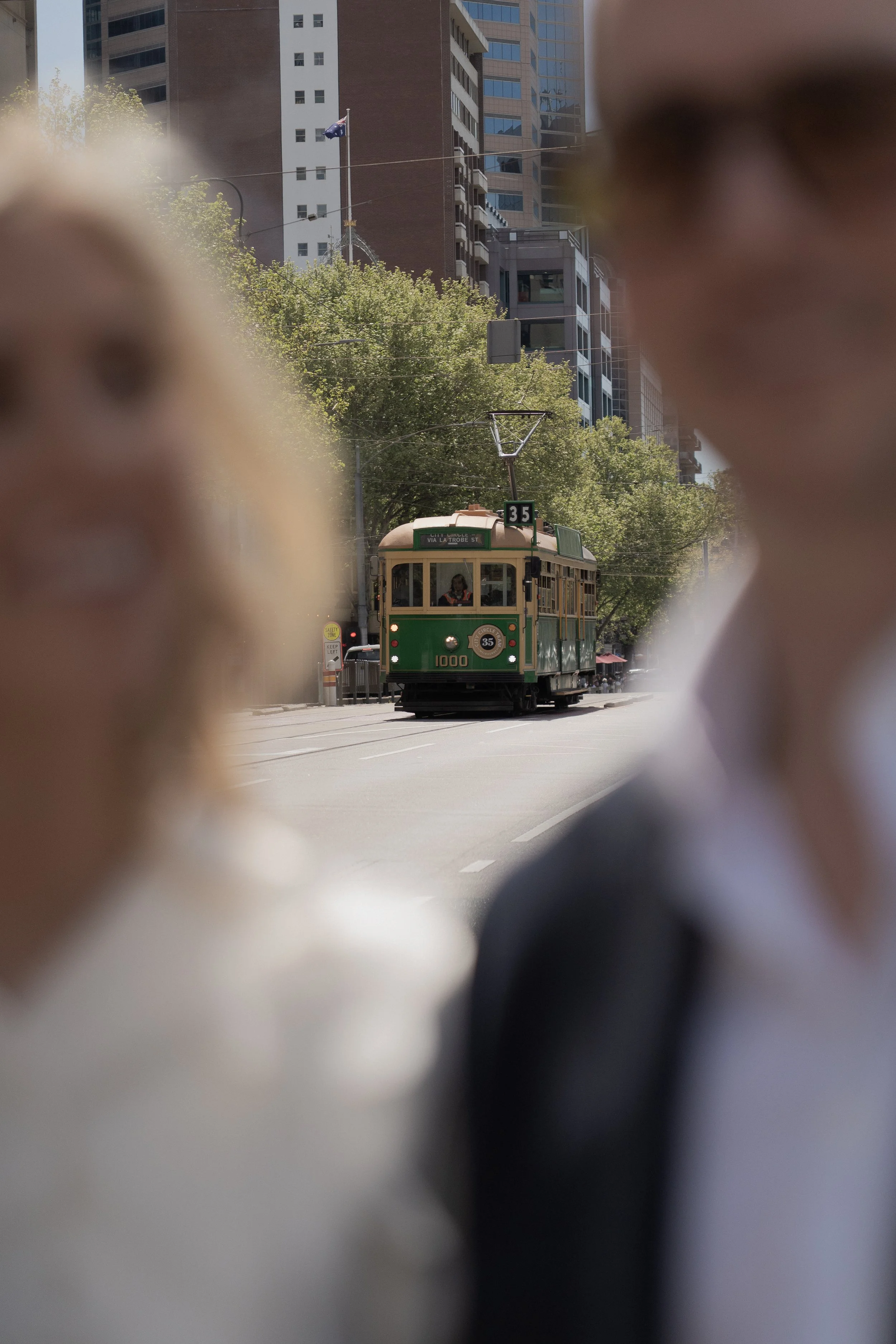 FloresPhotographyMimi&Josh-26.jpg