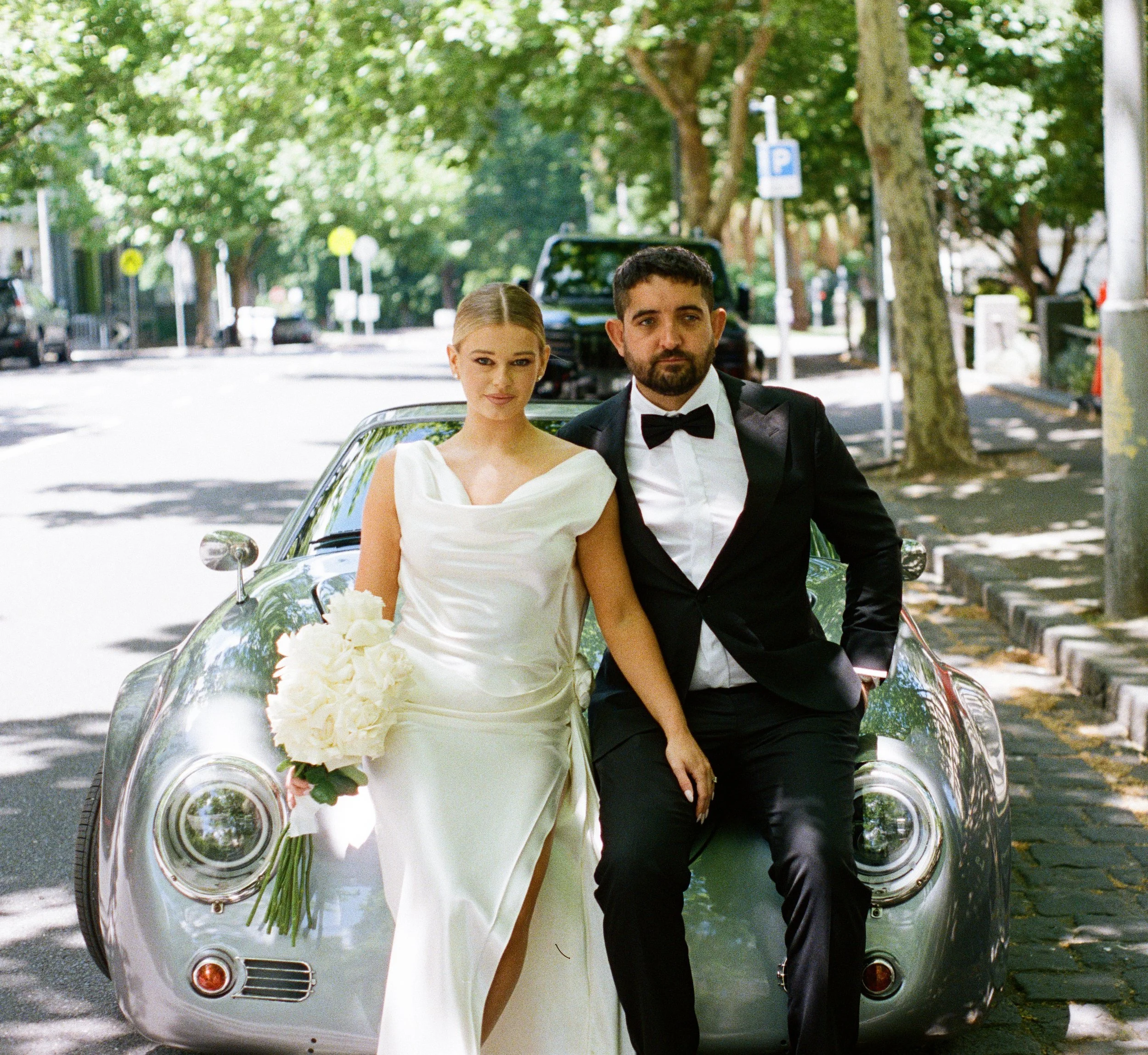 Ellie&Jimmy_FloresPhotography.com-58.jpg