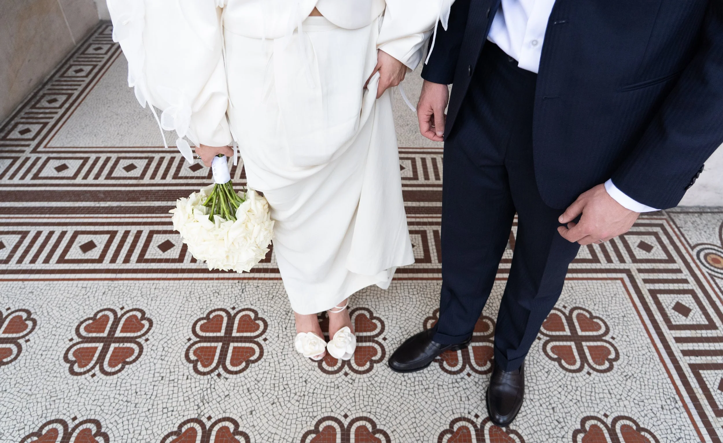 FloresPhotographyMimi&Josh-44.jpg