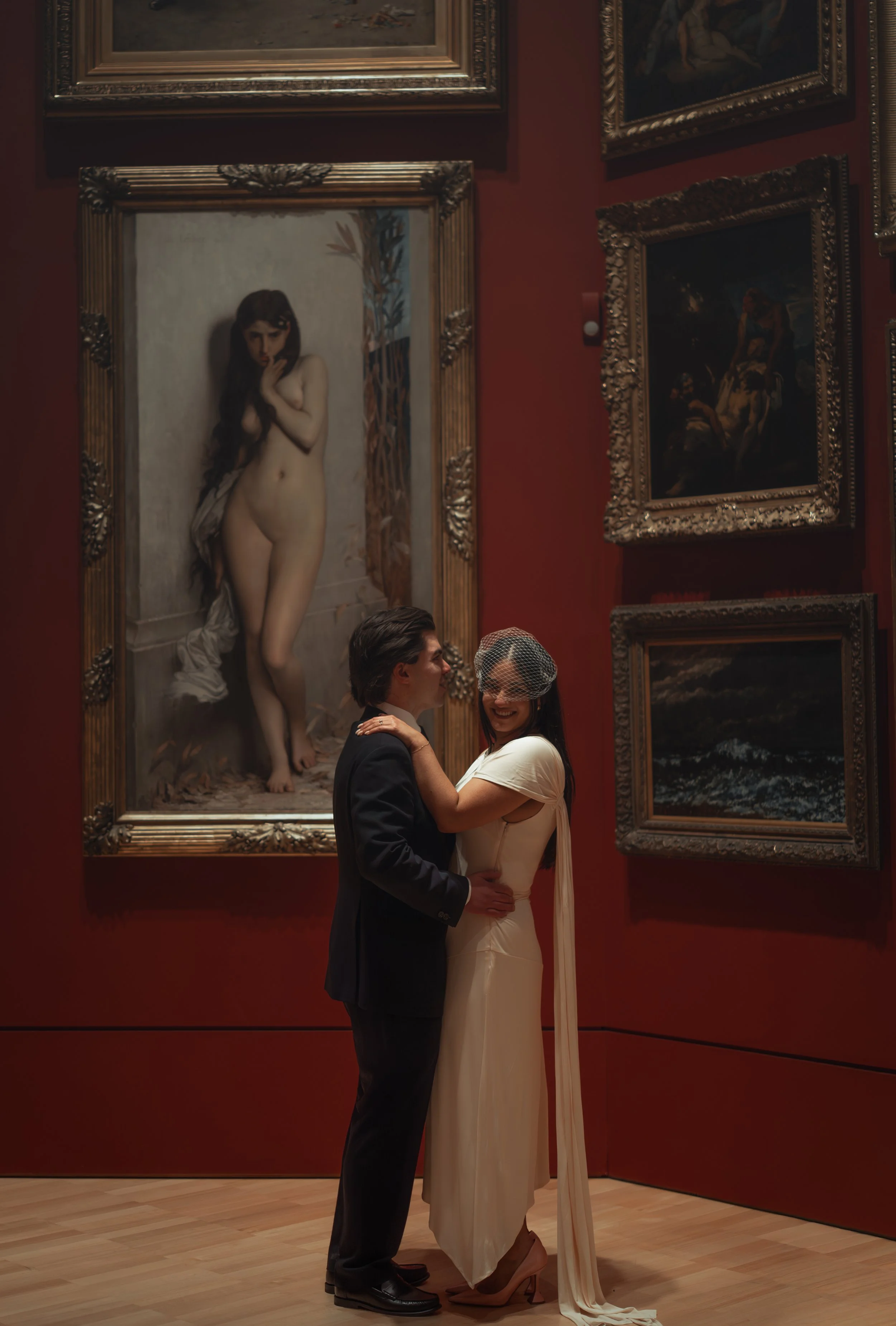 Tasia&Remy_FloresPhotography-188.jpg