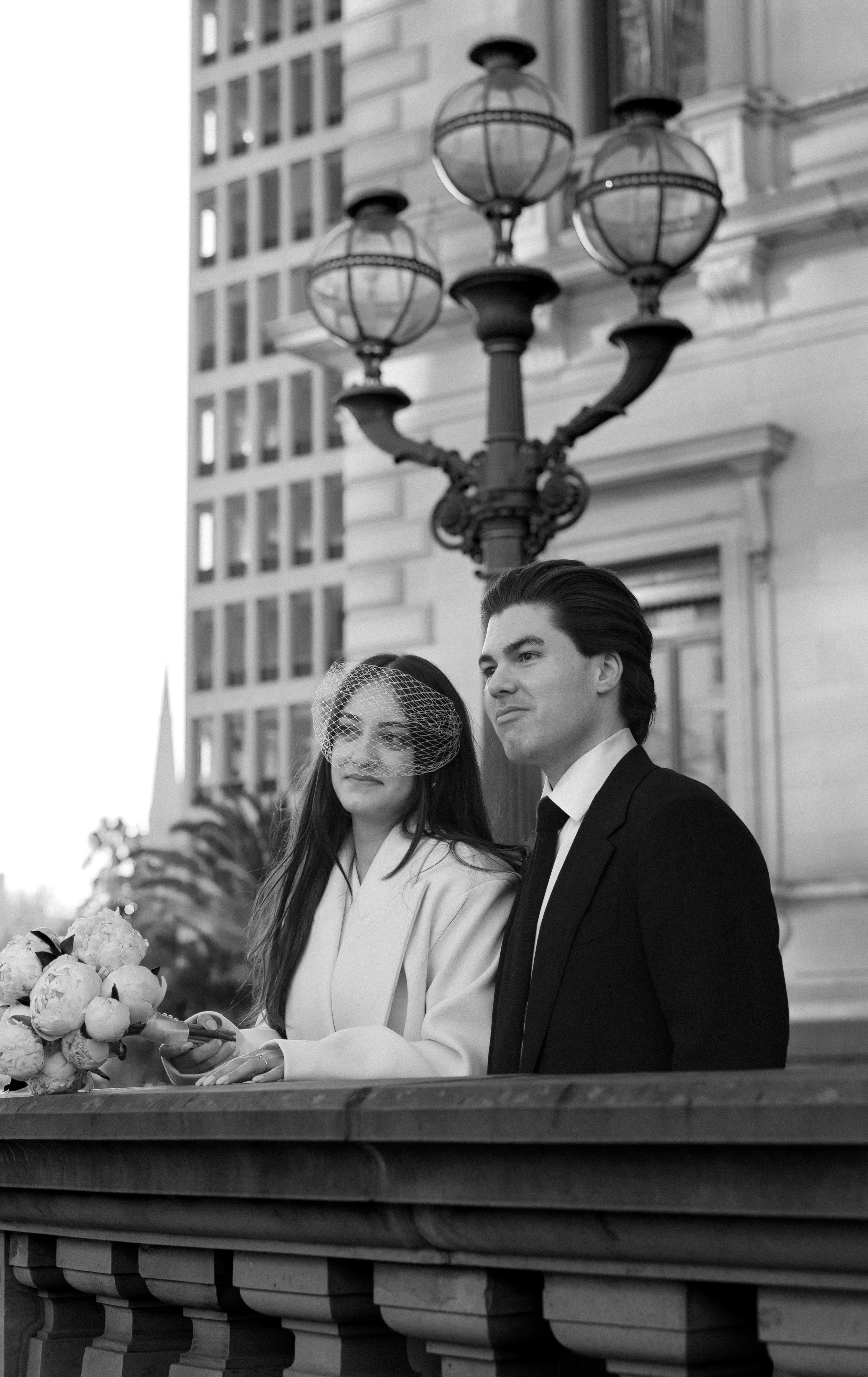 Tasia&Remy_FloresPhotography-22.jpg