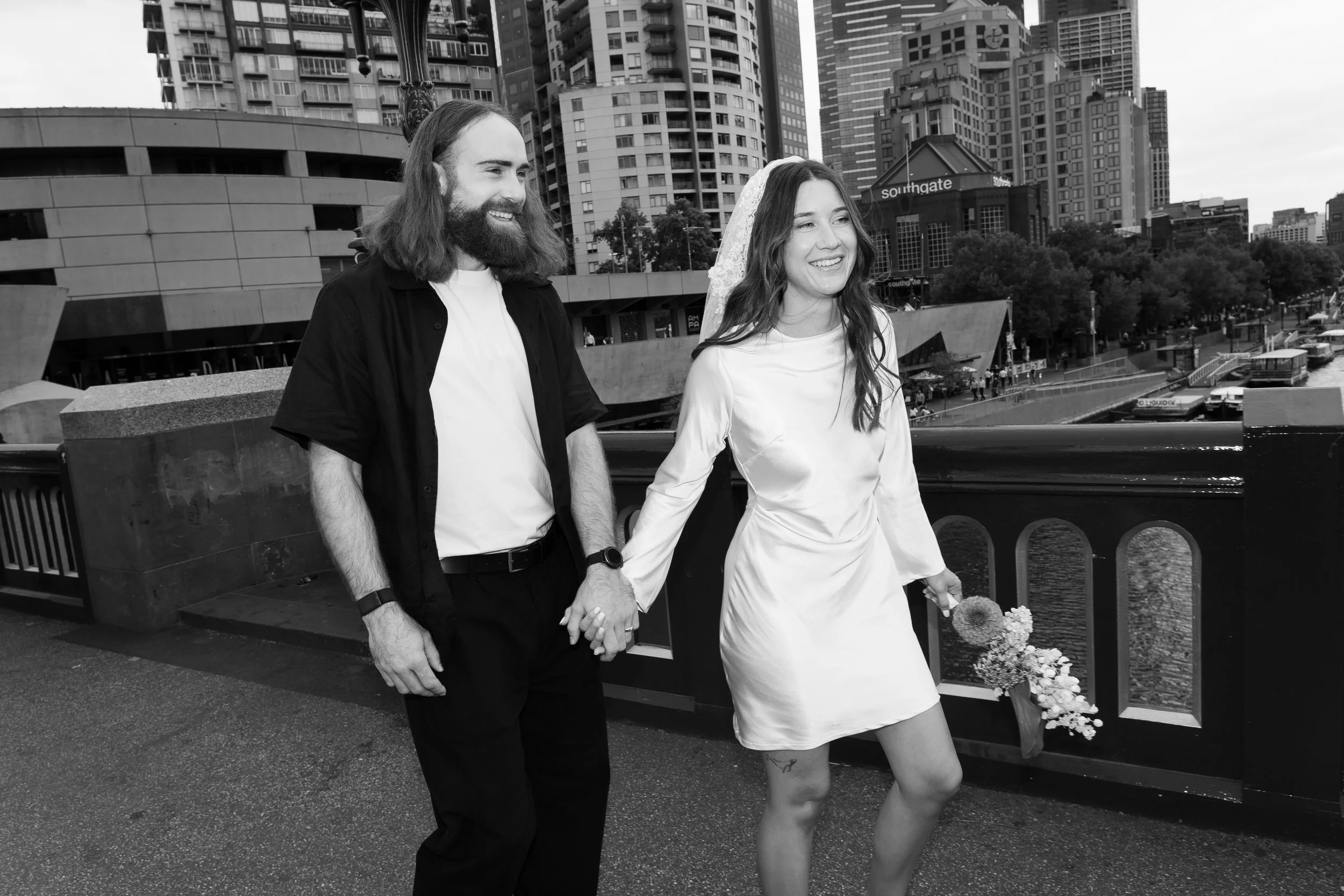 Chloe&Bryce_FloresPhotography.com.jpg