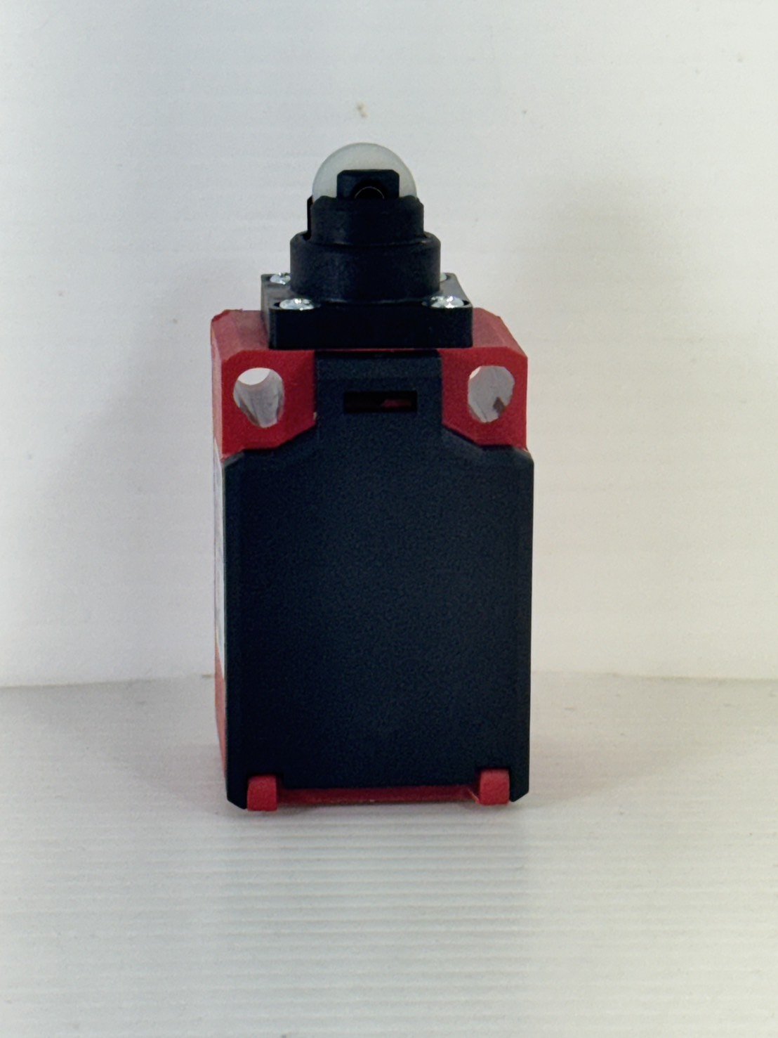 S__27099144_0.jpg