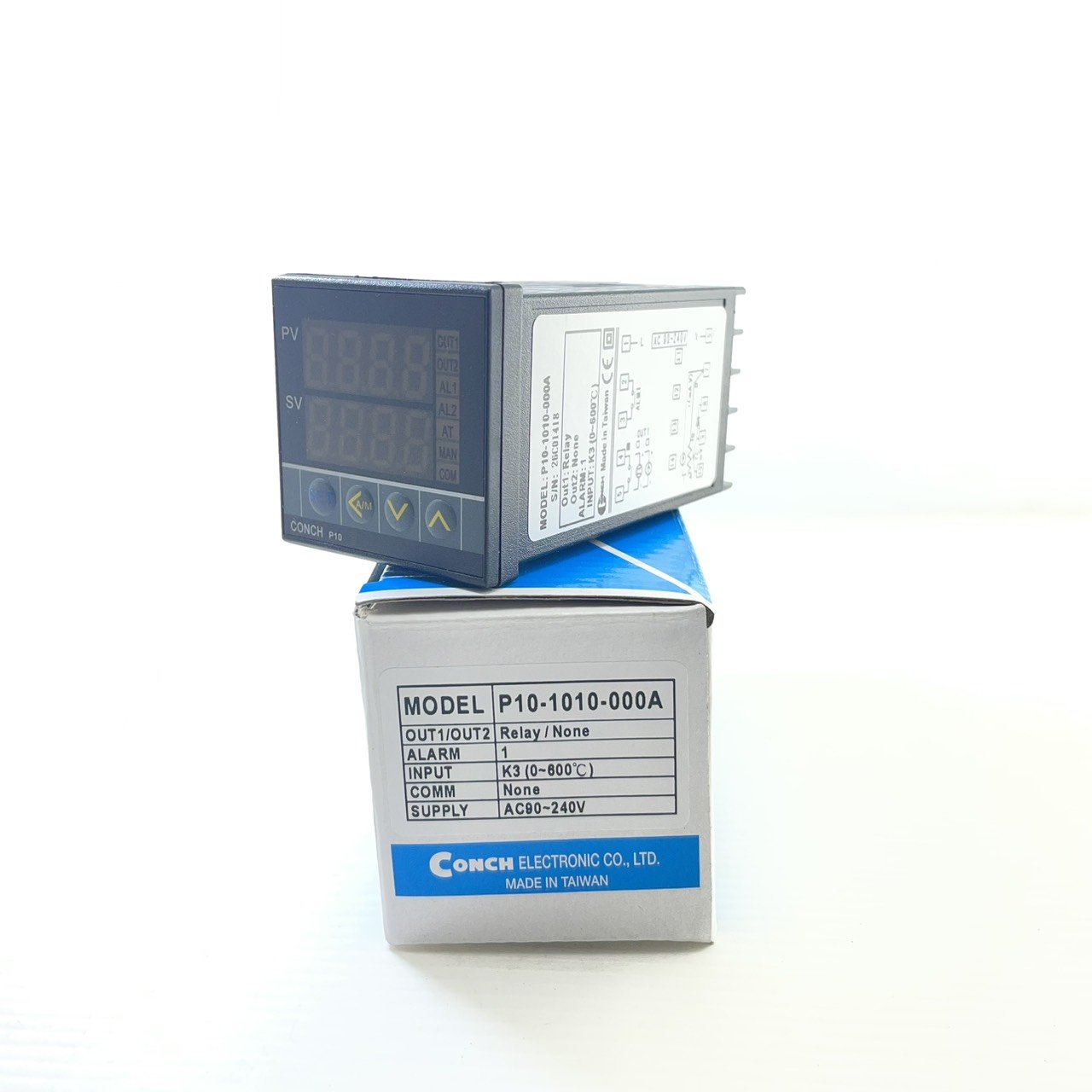 S__17489935_0.jpg