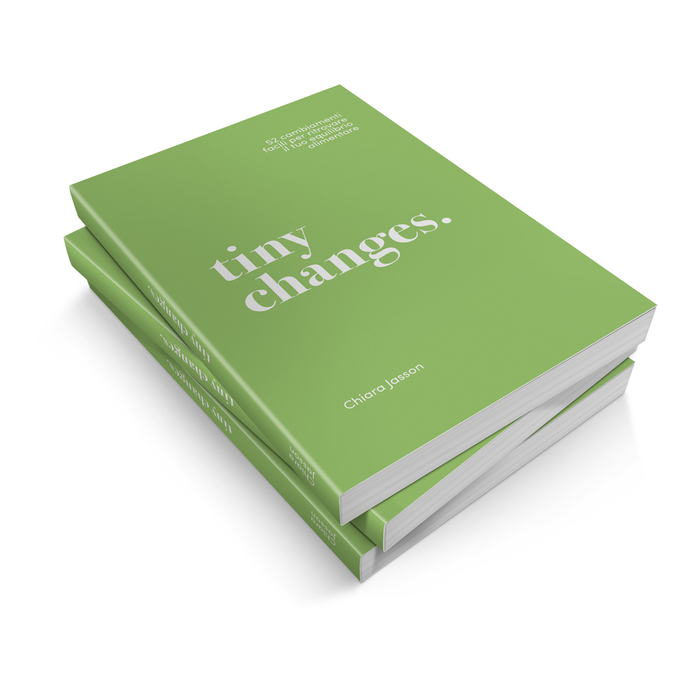 ChiaraJasson_TinyChanges.png