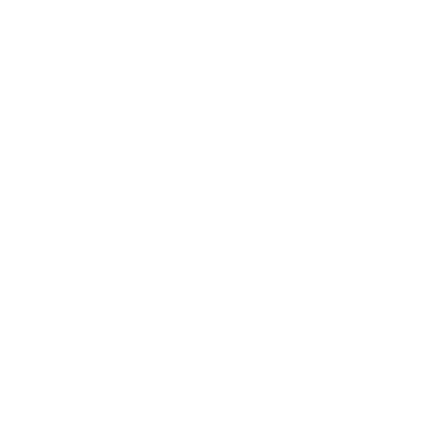 harmony.png