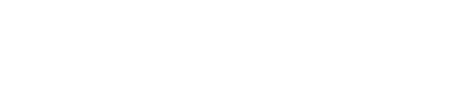 Hilary Kopple