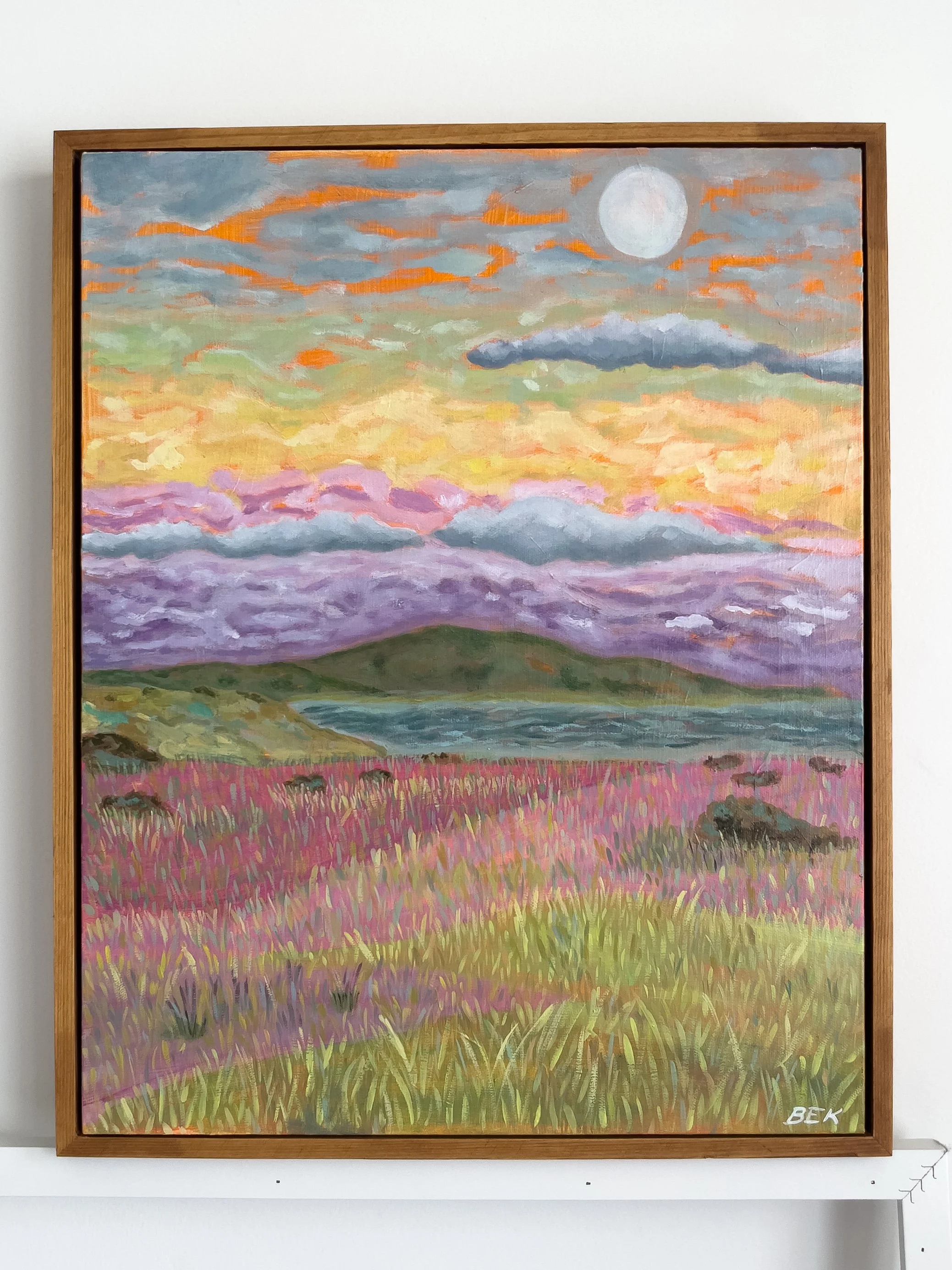 bianca-eleanor-between-tides-coastal-sunset.JPG