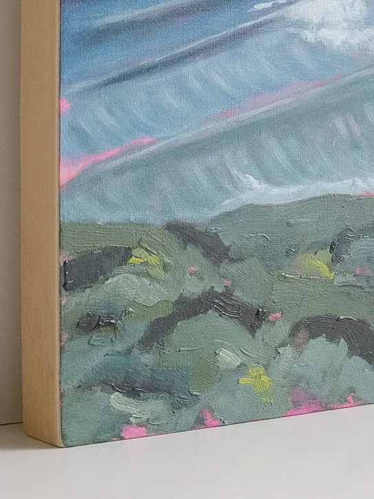 bring-us-back-bells-beach-painting-bianca-eleanor-detail.jpg
