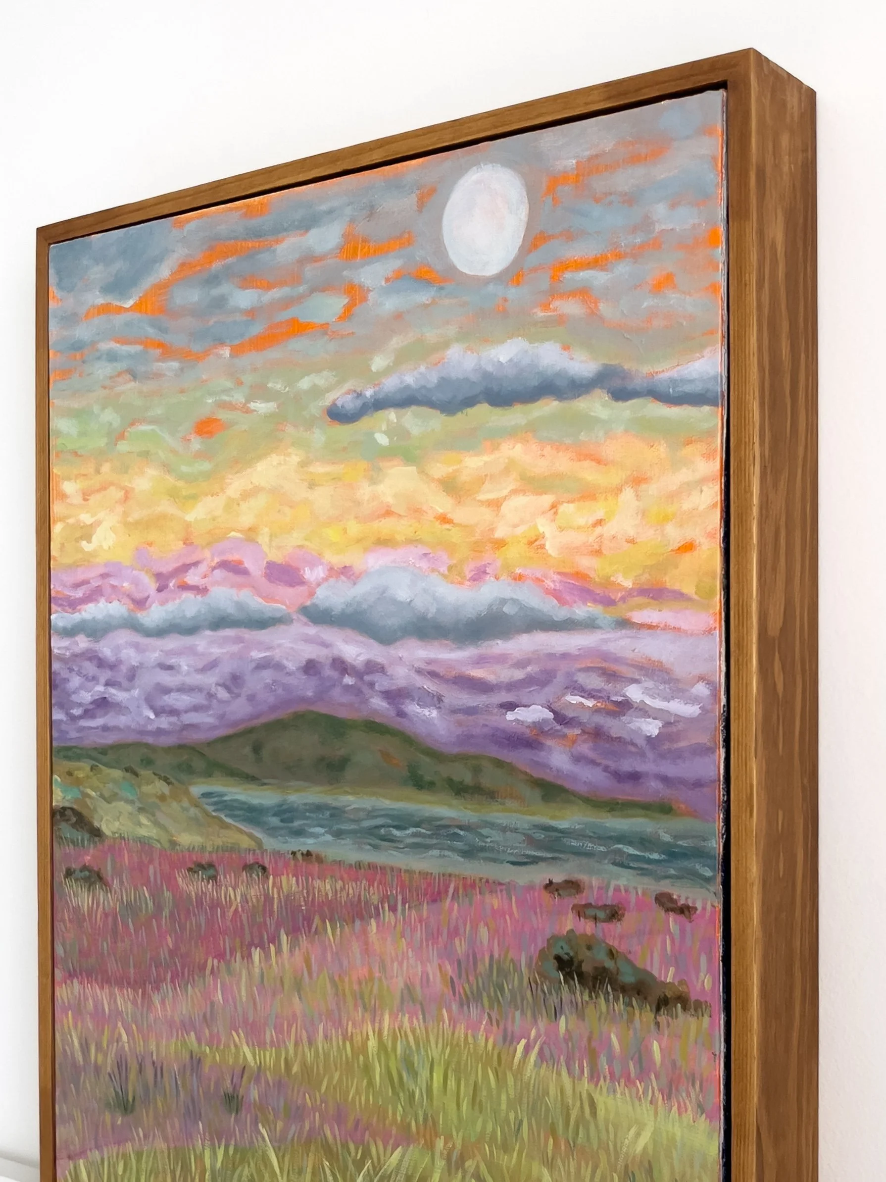 bianca-eleanor-between-tides-coastal-sunset-side.JPG