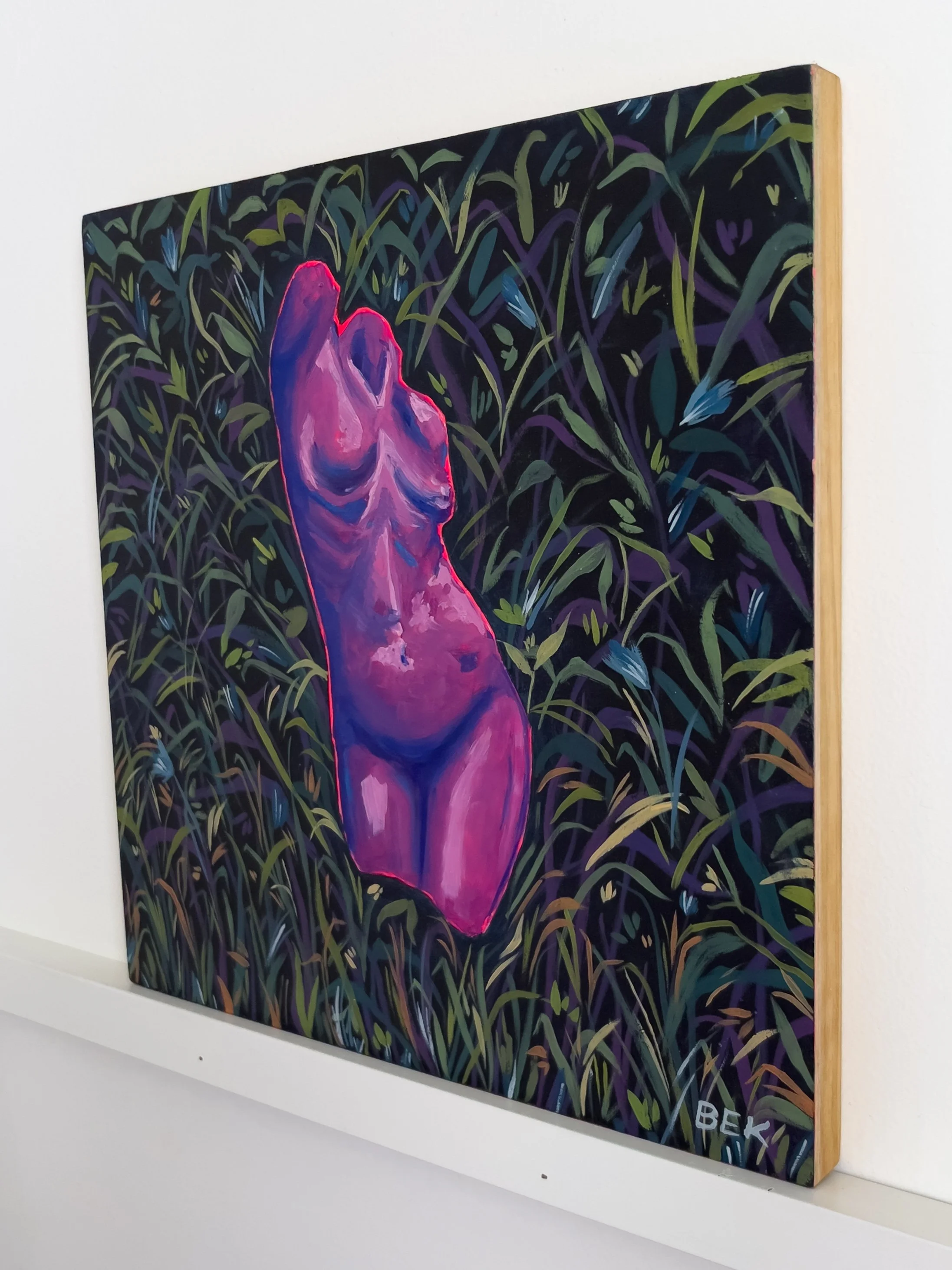 bianca-eleanor-she-grows-wild-nude-floral-side.JPG