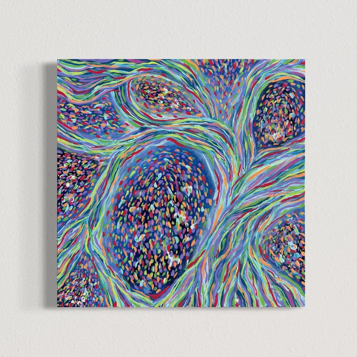 fractal