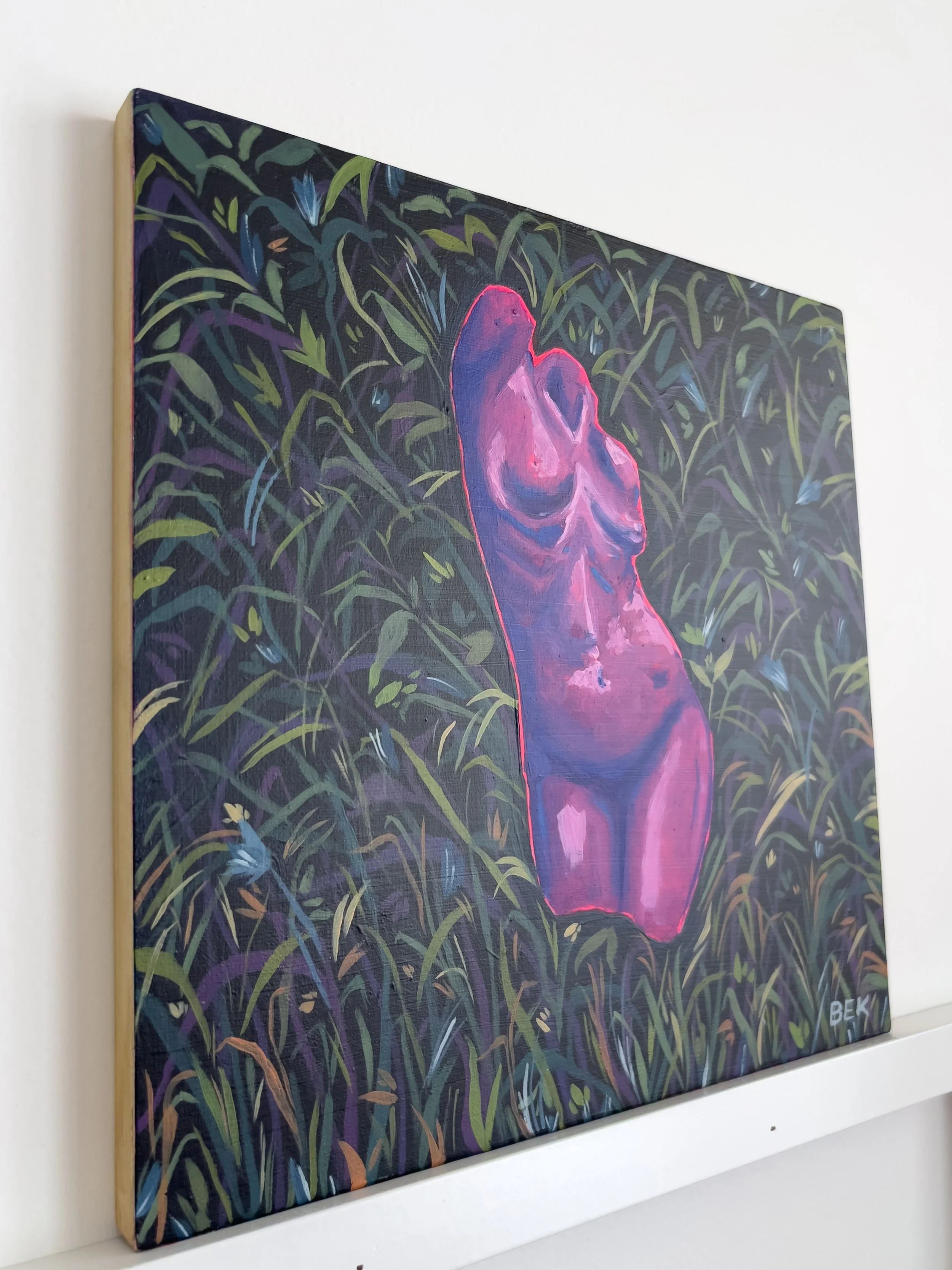 bianca-eleanor-she-grows-wild-nude-floral-tilt.JPG