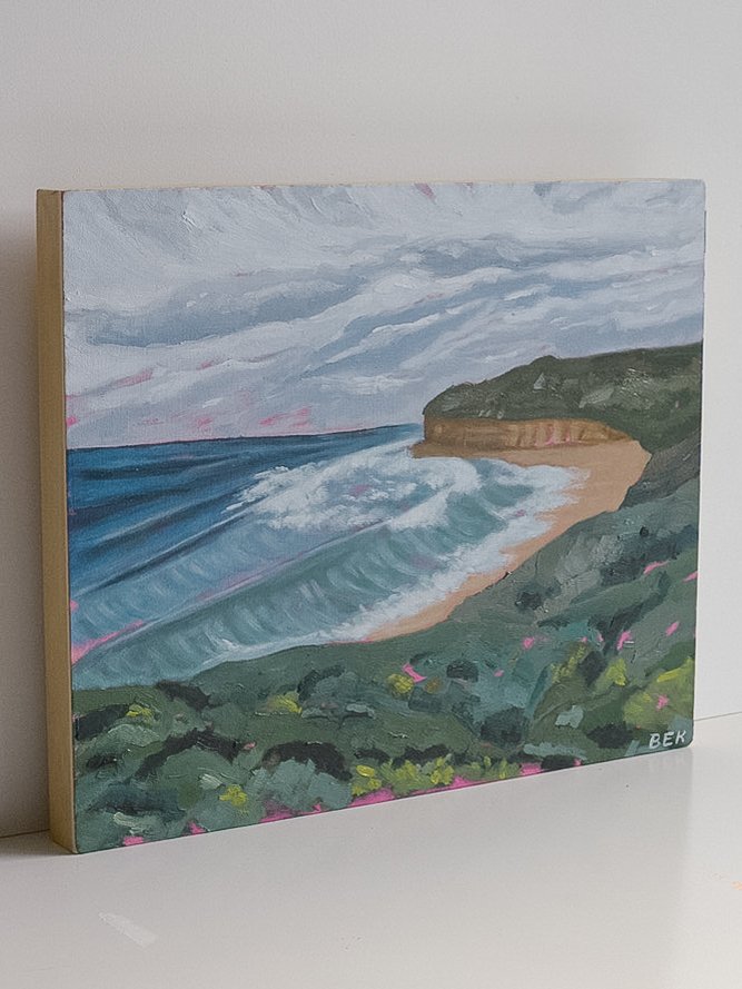bring-us-back-bells-beach-painting-bianca-eleanor-side.jpg