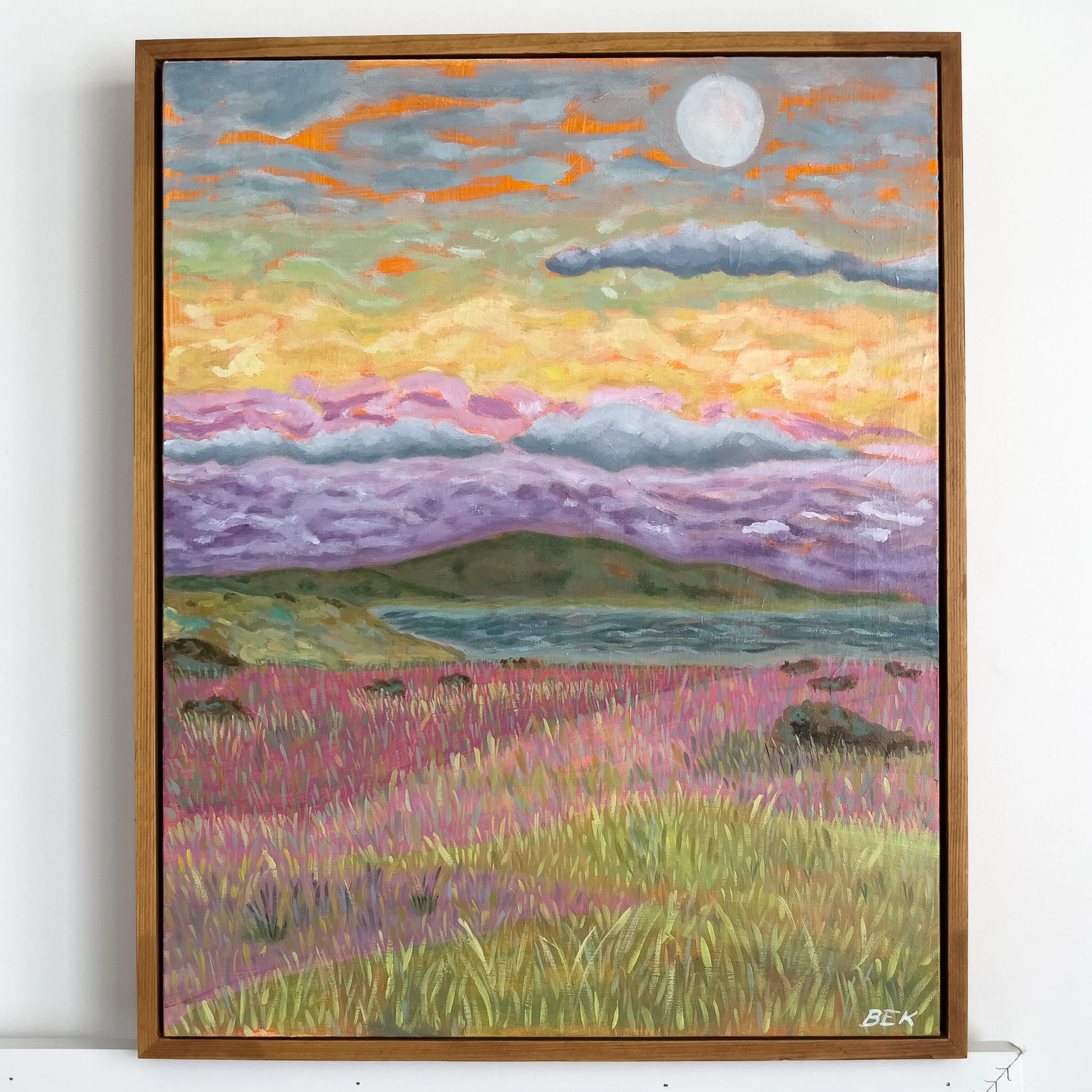 bianca-eleanor-between-tides-coastal-sunset-square.JPG