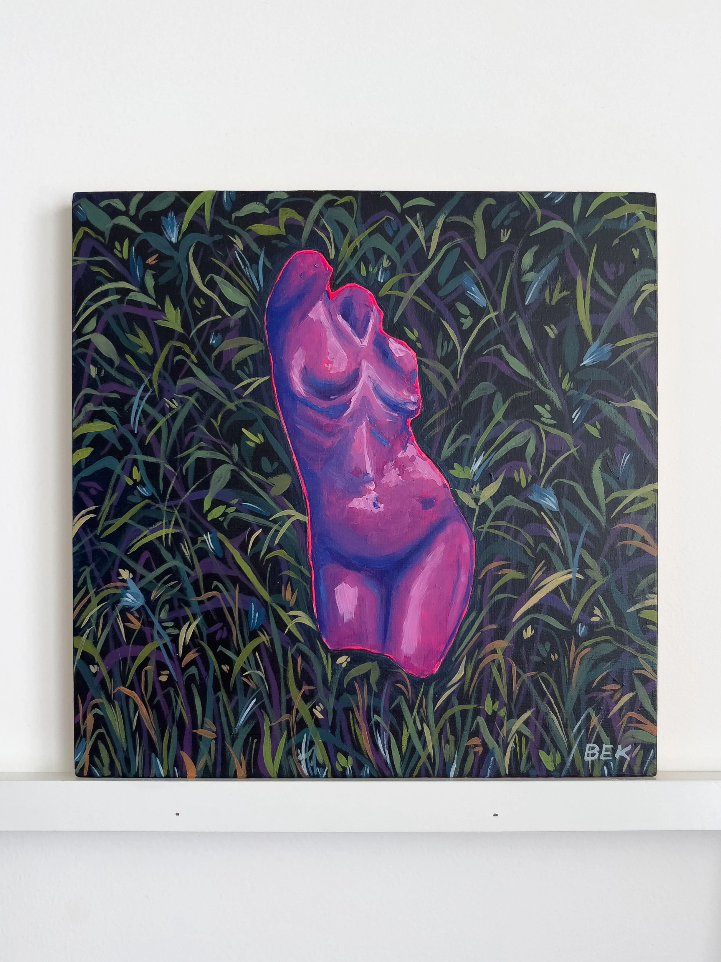 bianca-eleanor-she-grows-wild-nude-floral.JPG
