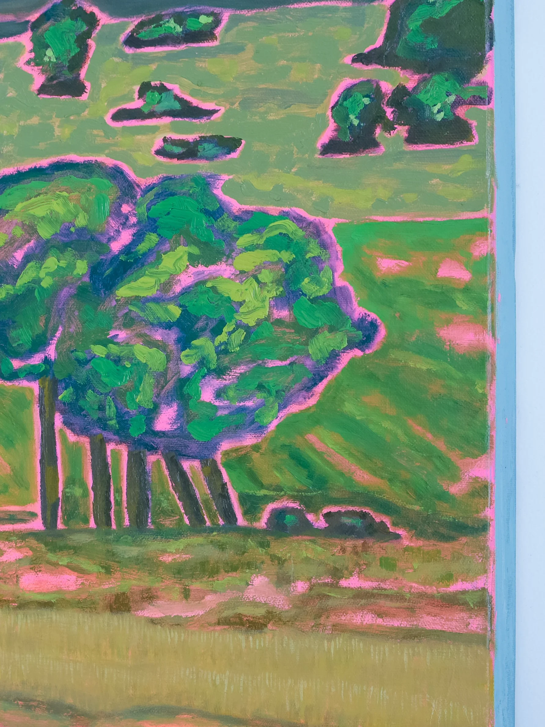 bianca-eleanor-dog-rocks-sunset-oil-painting-detail.jpg