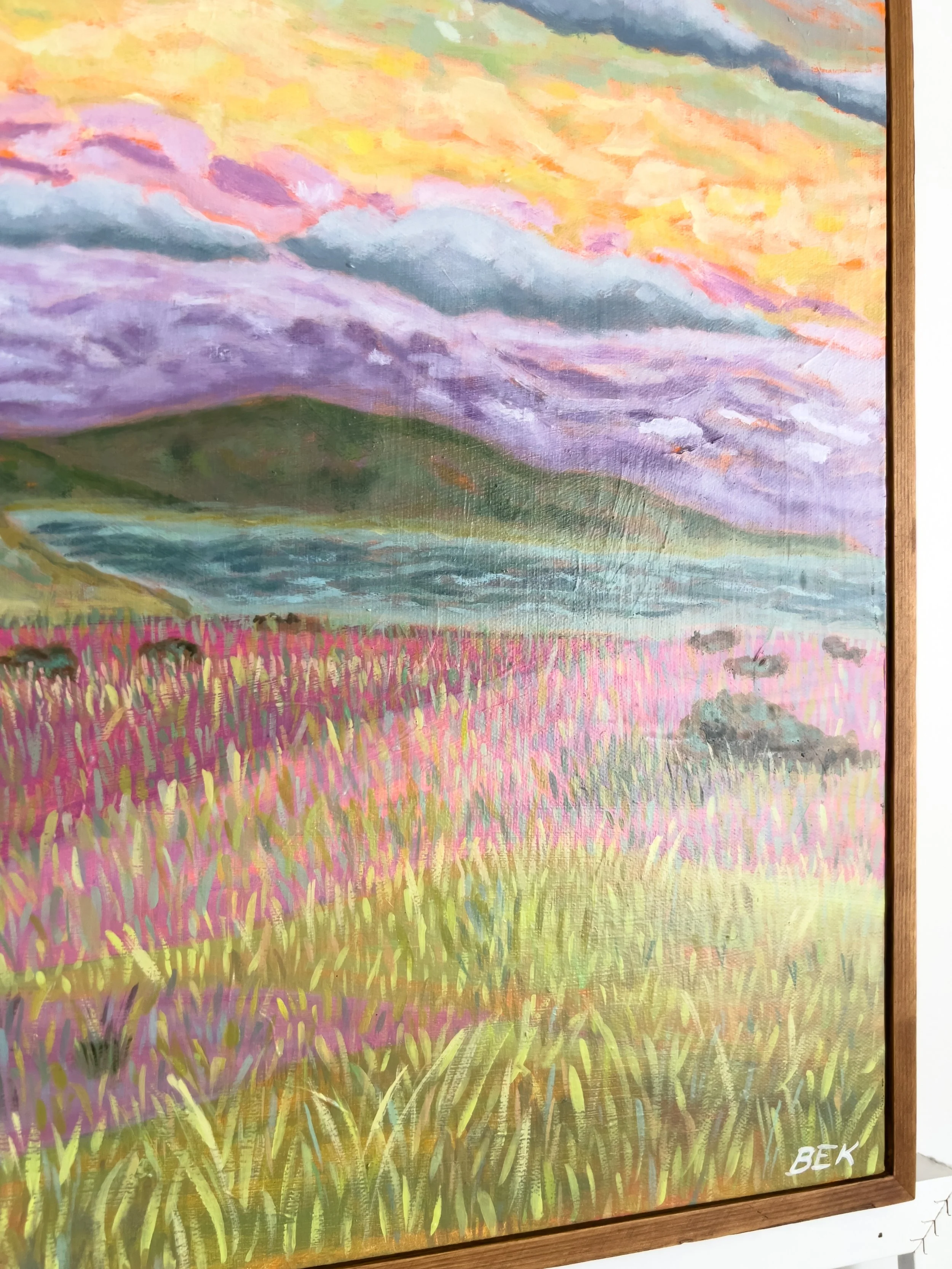 bianca-eleanor-between-tides-coastal-sunset-detail.JPG