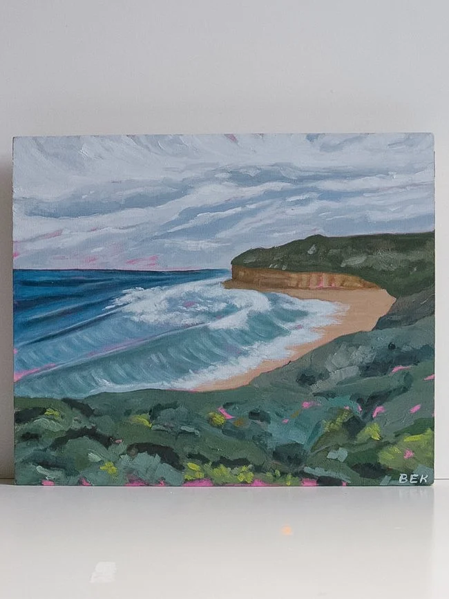 bring-us-back-bells-beach-painting-bianca-eleanor.jpg
