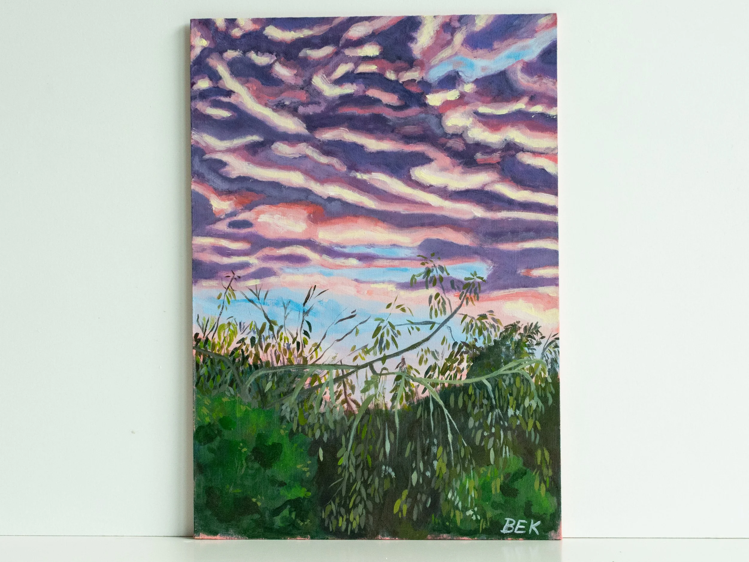 chase-the-light-sunrise-painting-bianca-eleanor.jpg