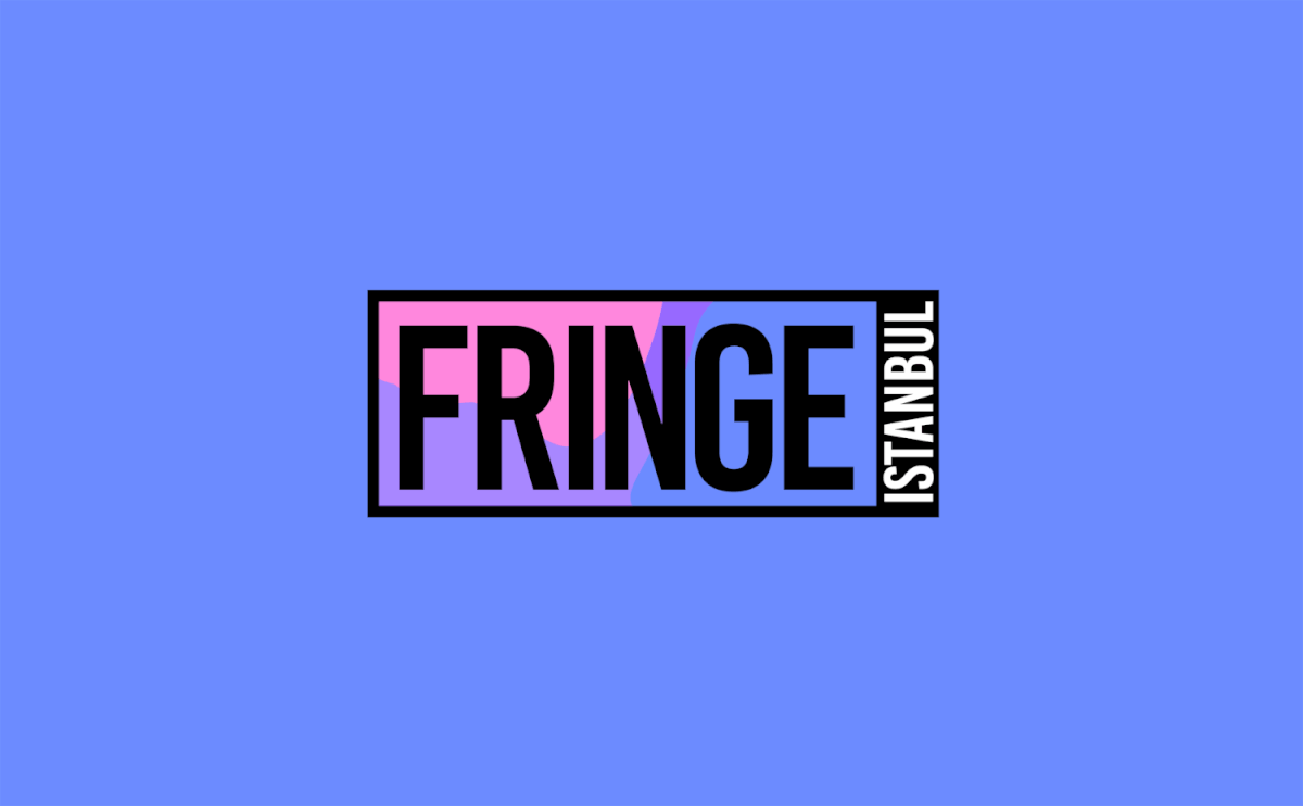 Istanbul Fringe Festival