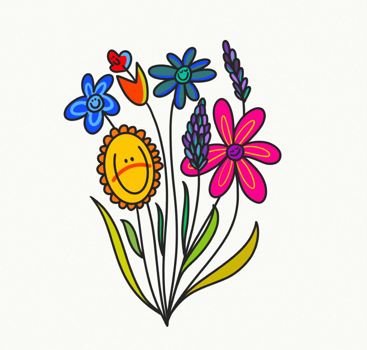 e2fba3215097119_0003_Layer-5.png