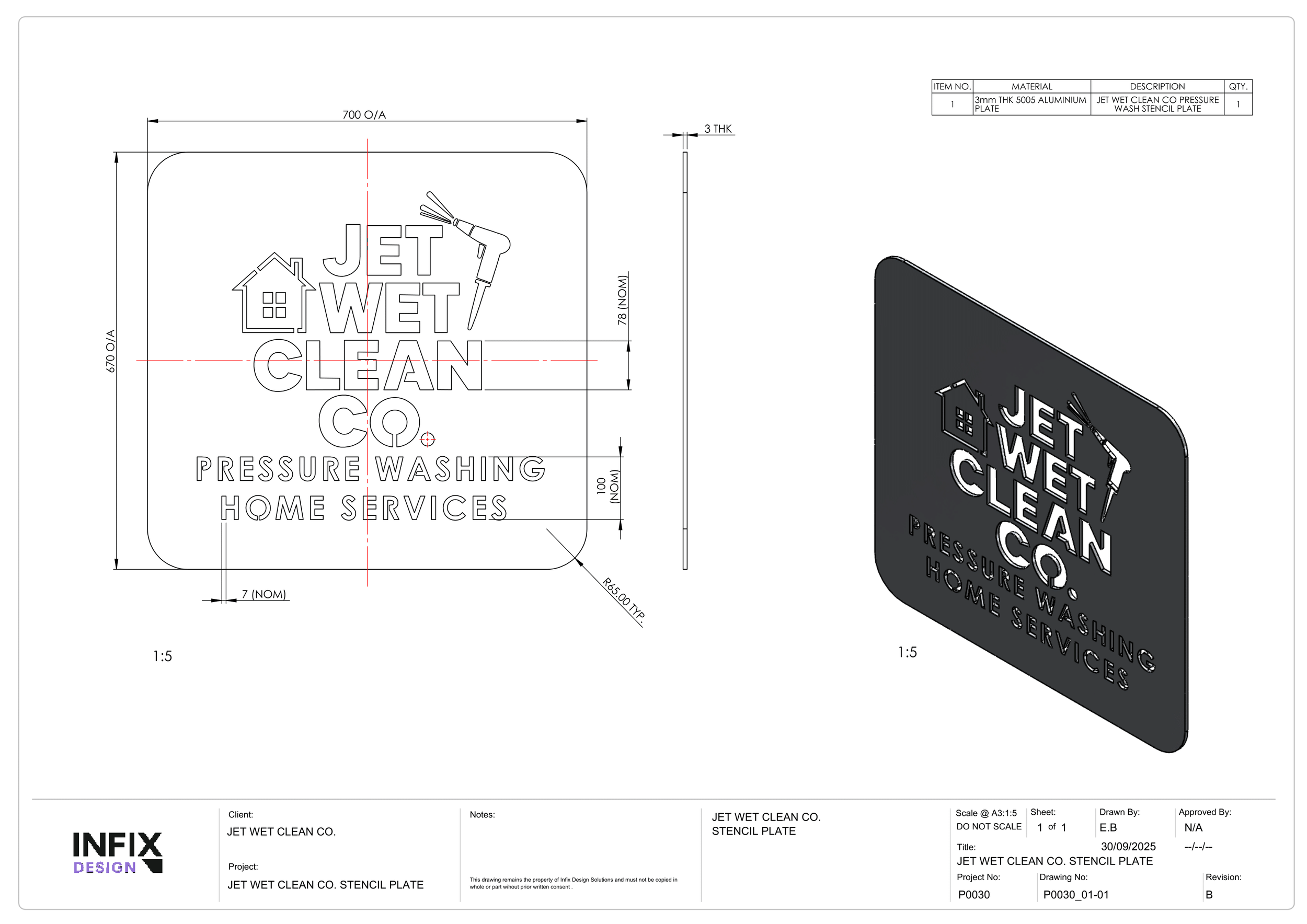JET WET CLEAN CO_PRESSURE WASH STENCIL_03-1.png