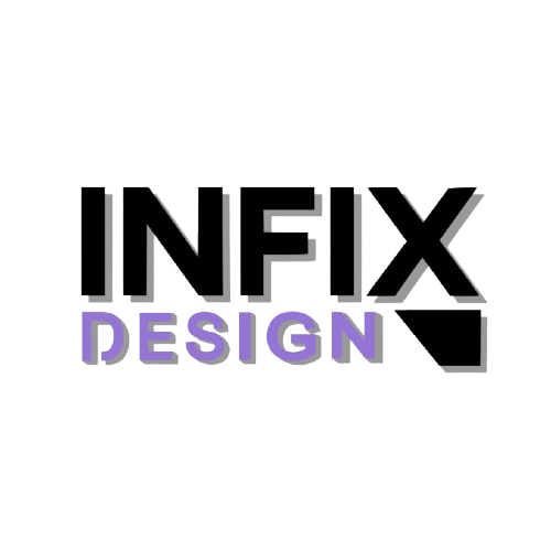 infixdesign