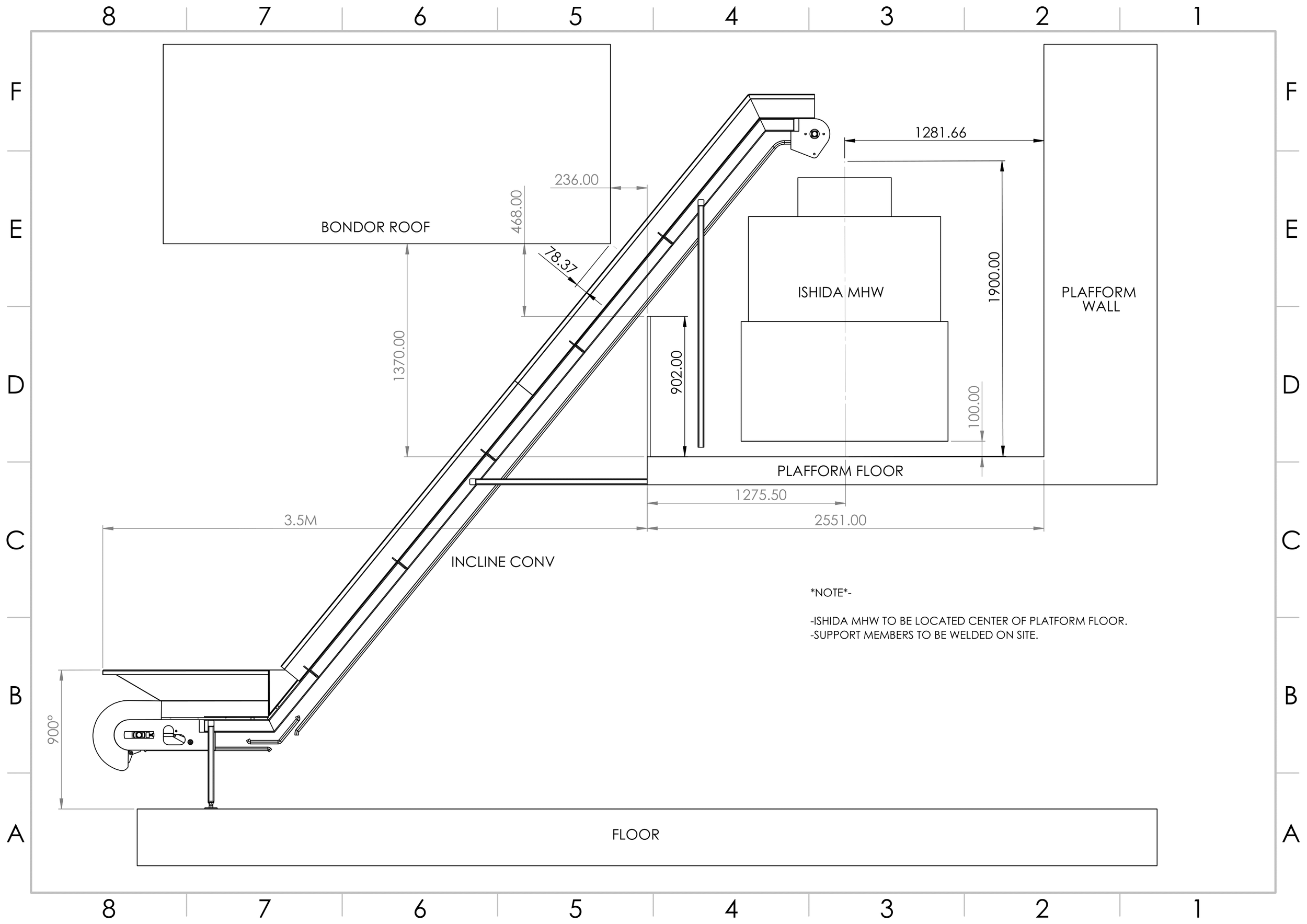 ComFresh Incline Conv LAYOUT DRAWING-1.png
