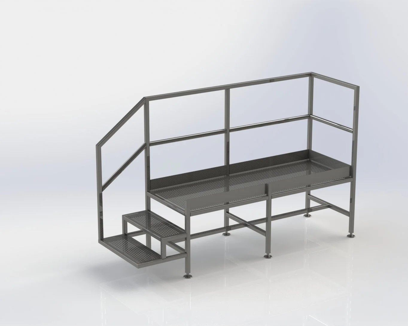 BRP PLATFORM 2 pic 1.JPG