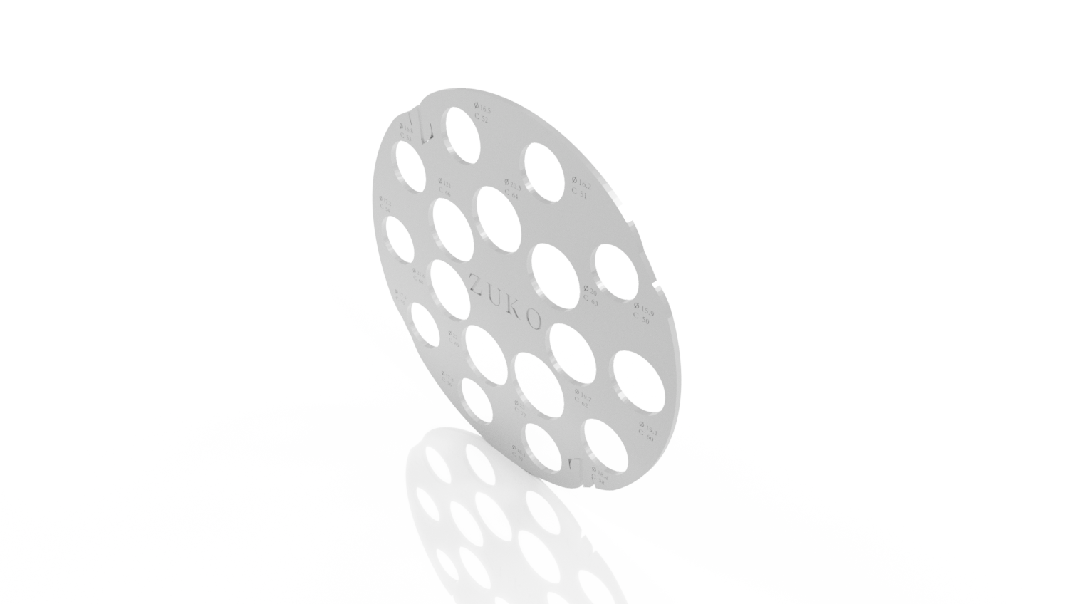 Zuko  z 1 (1).png