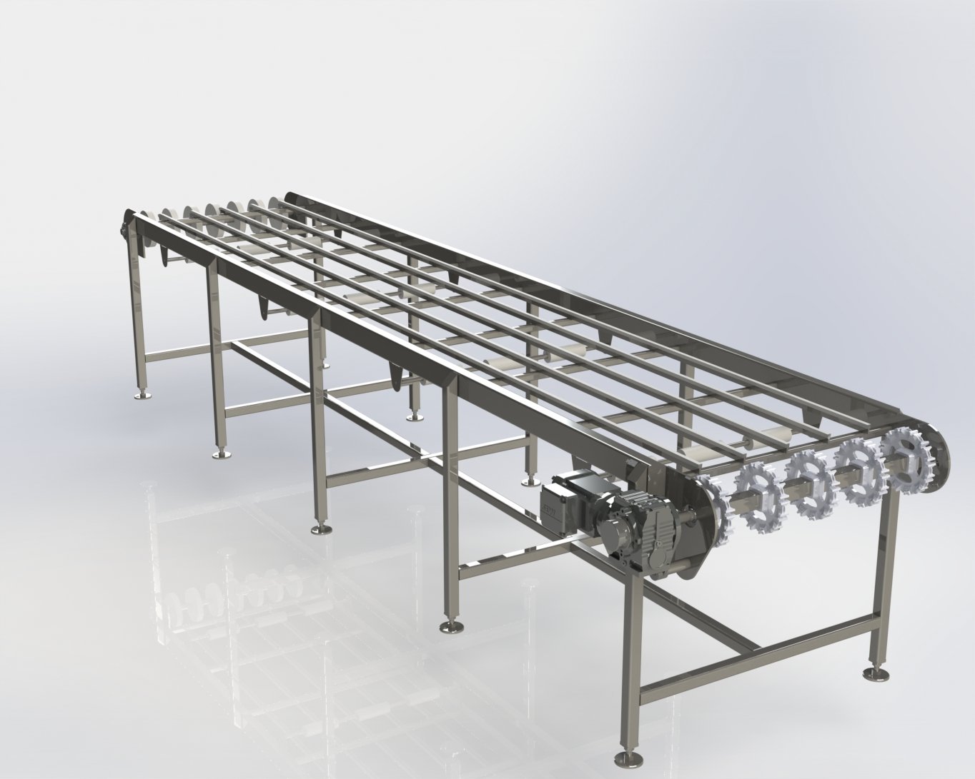 BRP 800X4300 Conv pic 3.JPG