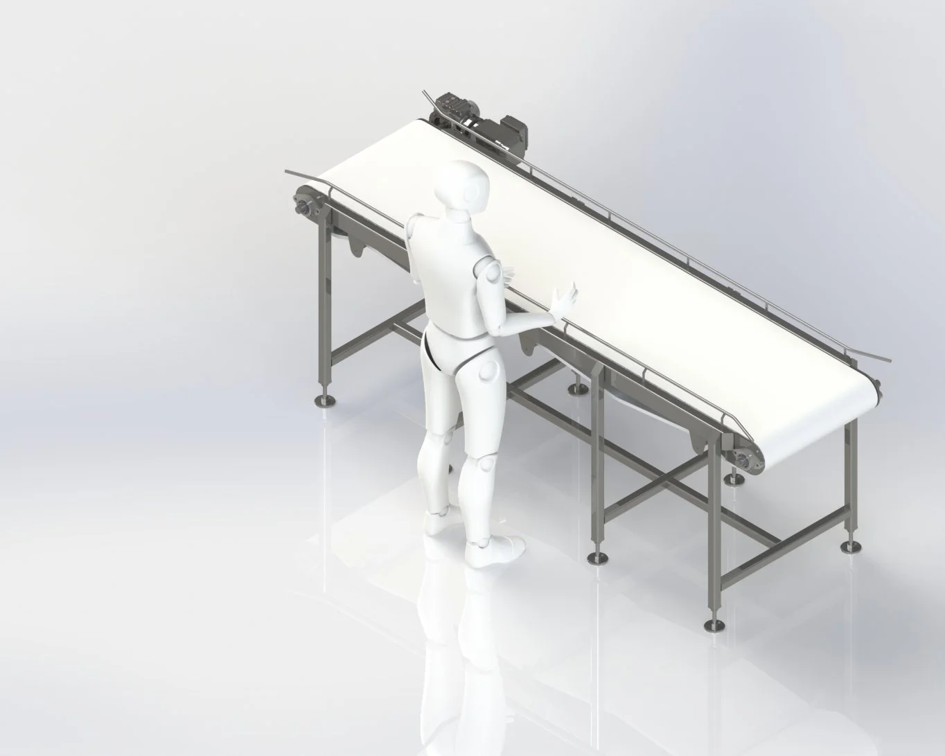 S800 2500 long Conveyor pic 2.JPG