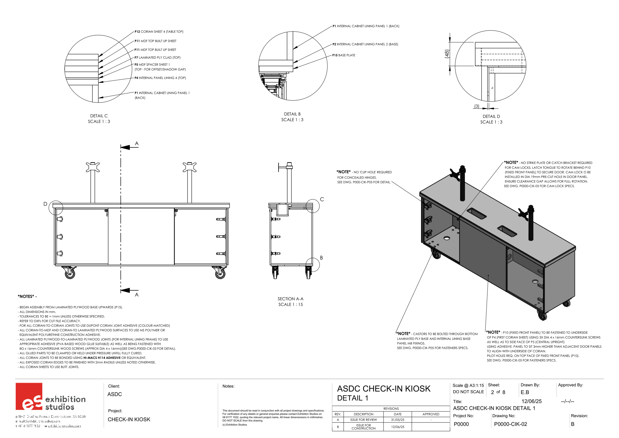 P0000-CIK-01_3-2.png