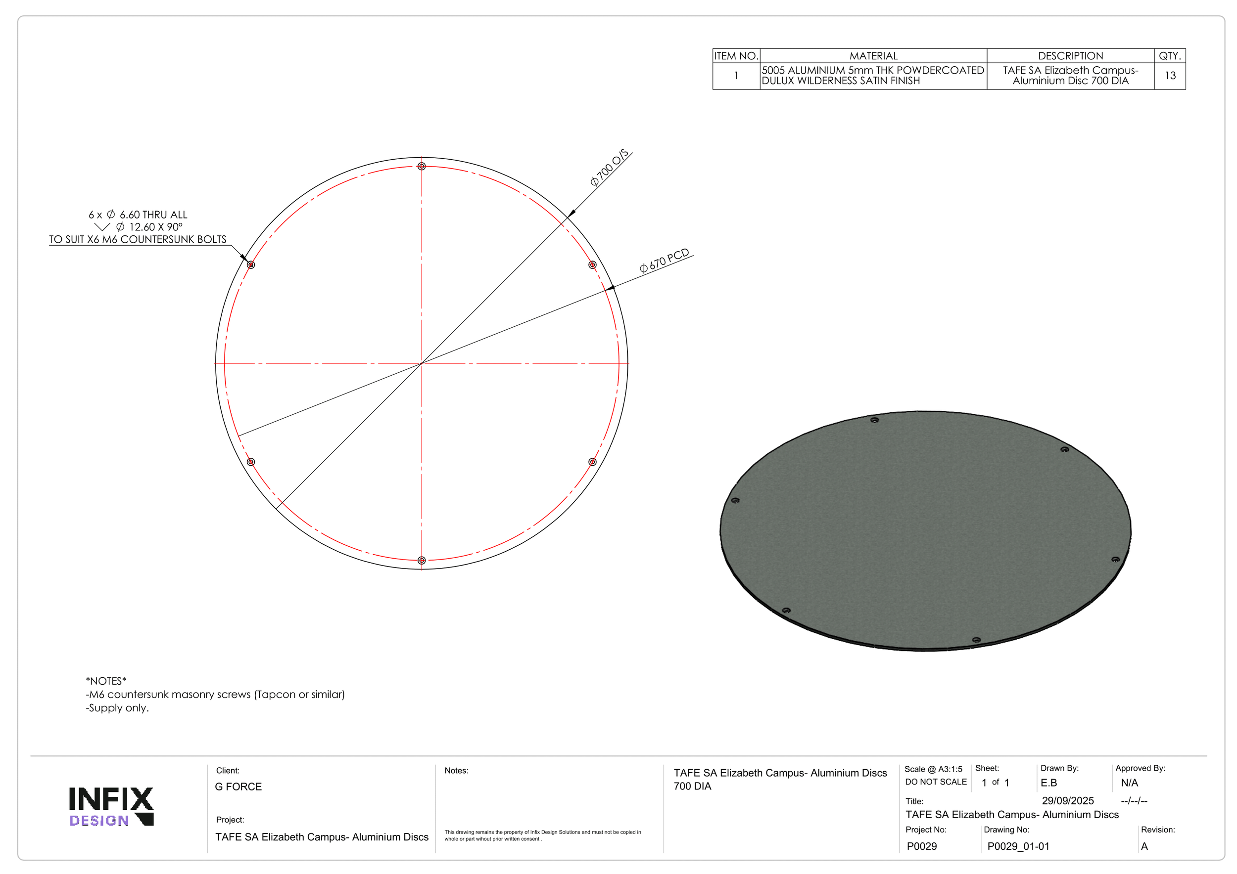 TAFE SA Elizabeth Campus- Aluminium Discs 700-1.png