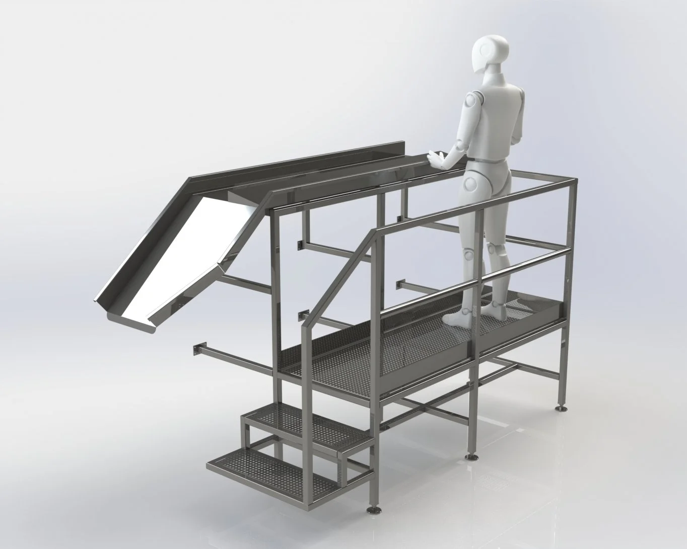 BRP PLATFORM 3 pic 2.JPG