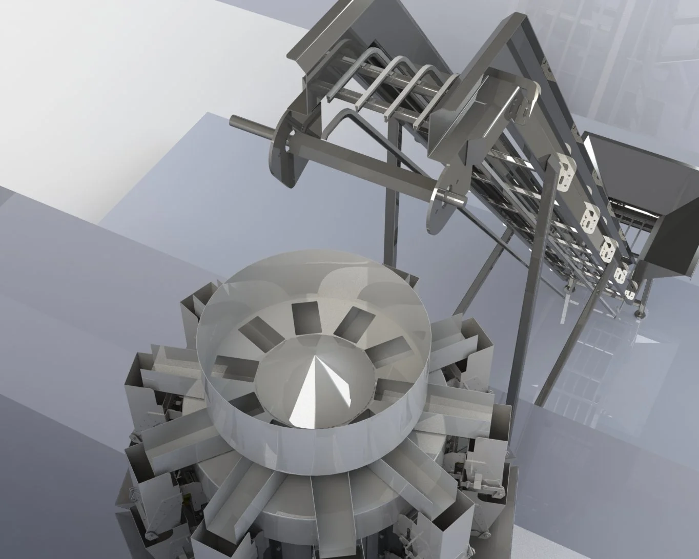 ComFresh Incline Conv pic 8.JPG