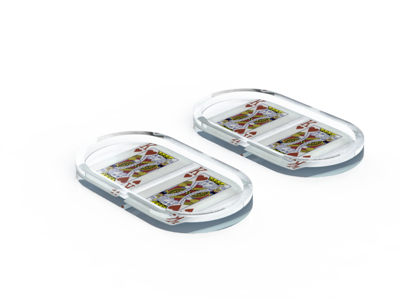 Card Tray R1.png