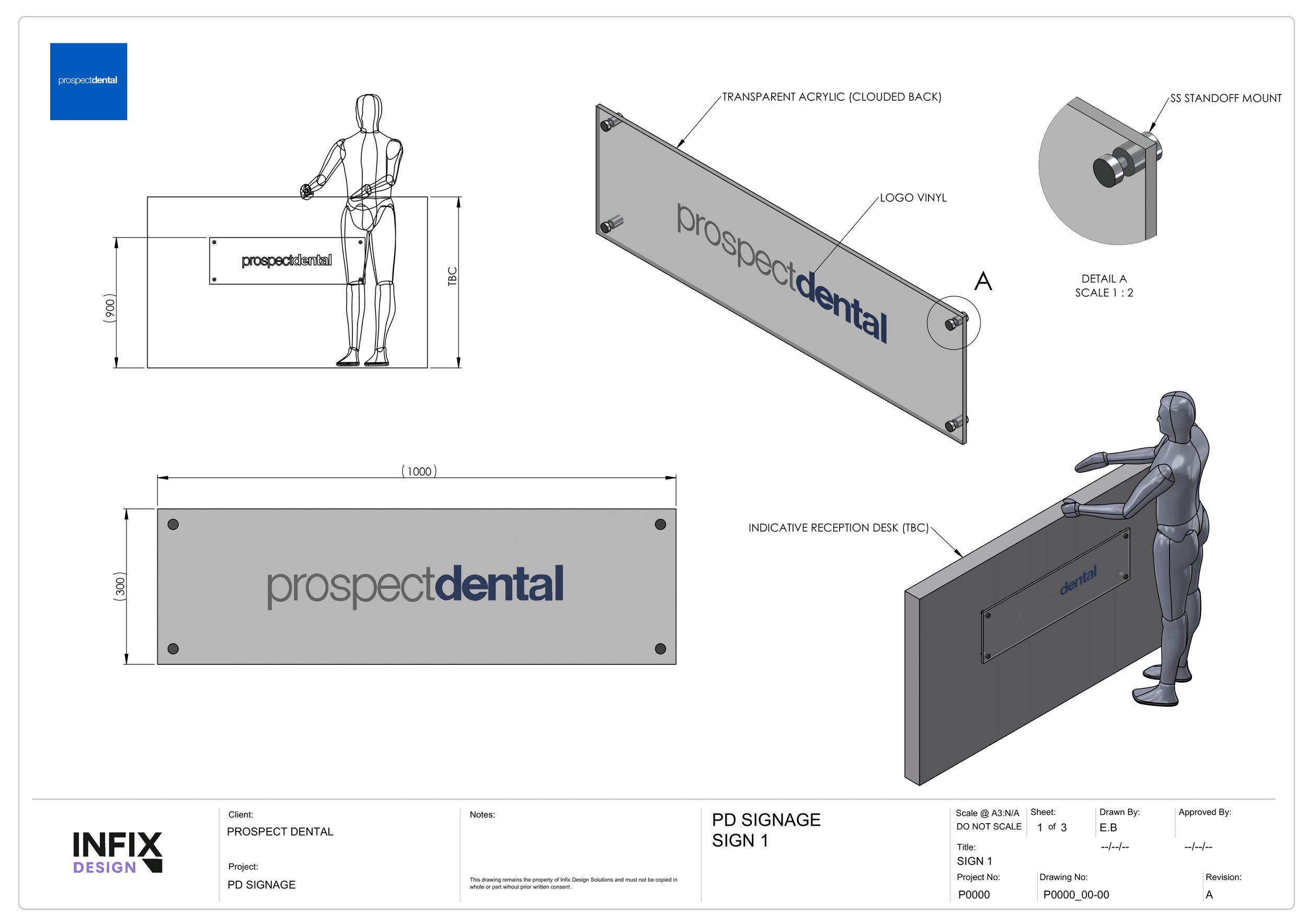PROSPECT DENTAL_SIGNAGE_01-1.png
