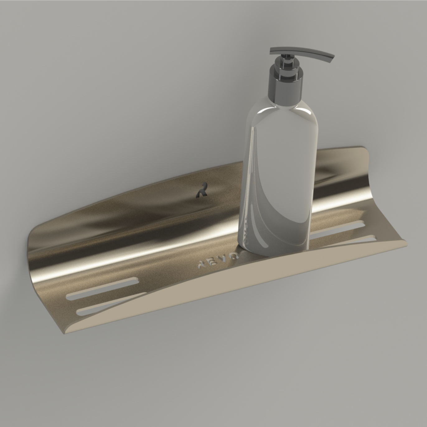 NEW 29 cfxddddffhtht23.png