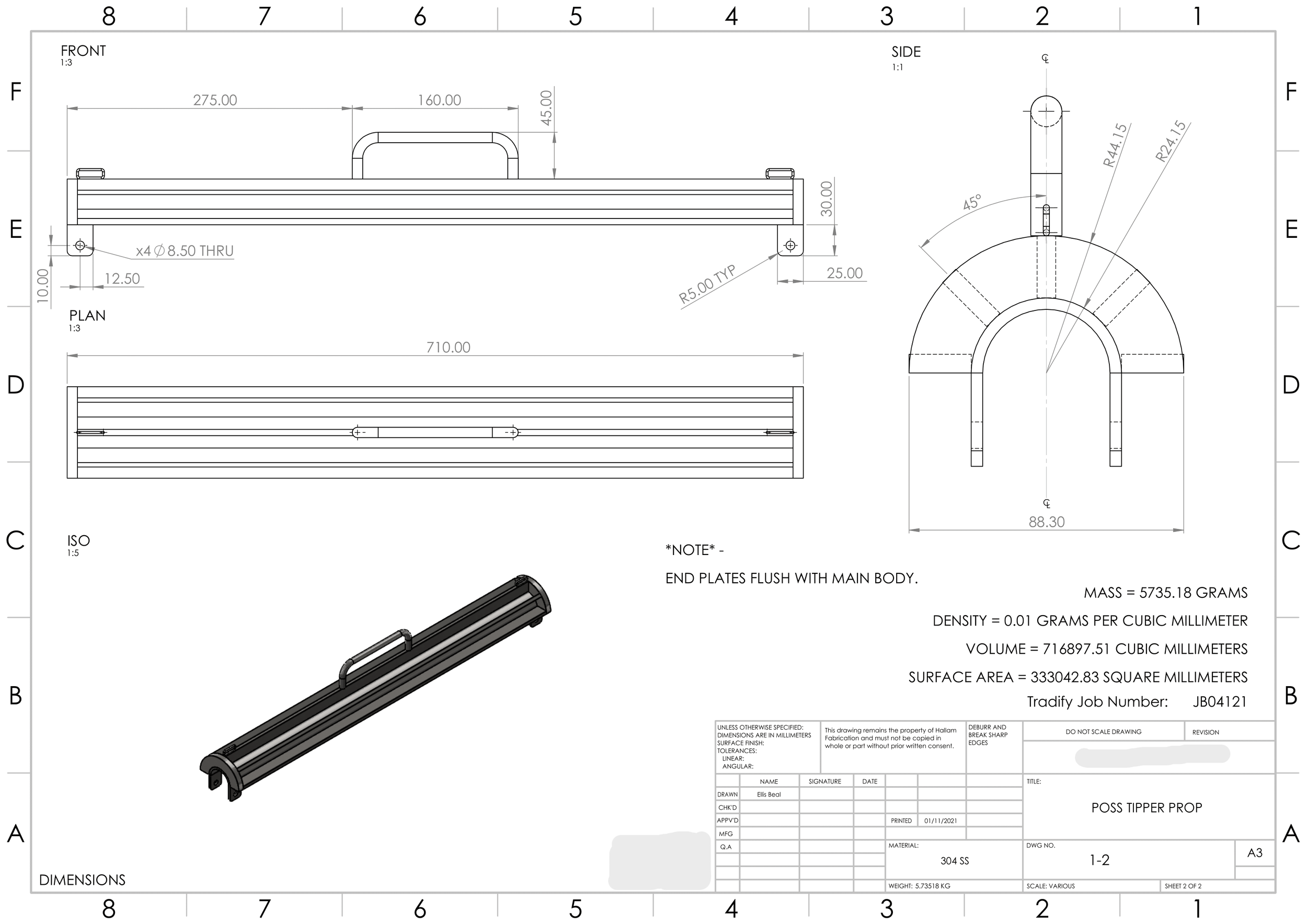 POSS Tipper Prop Drawing 1-2-3.png