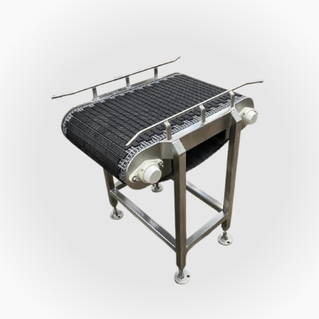 NEW 23 DDHjfd ffd.png