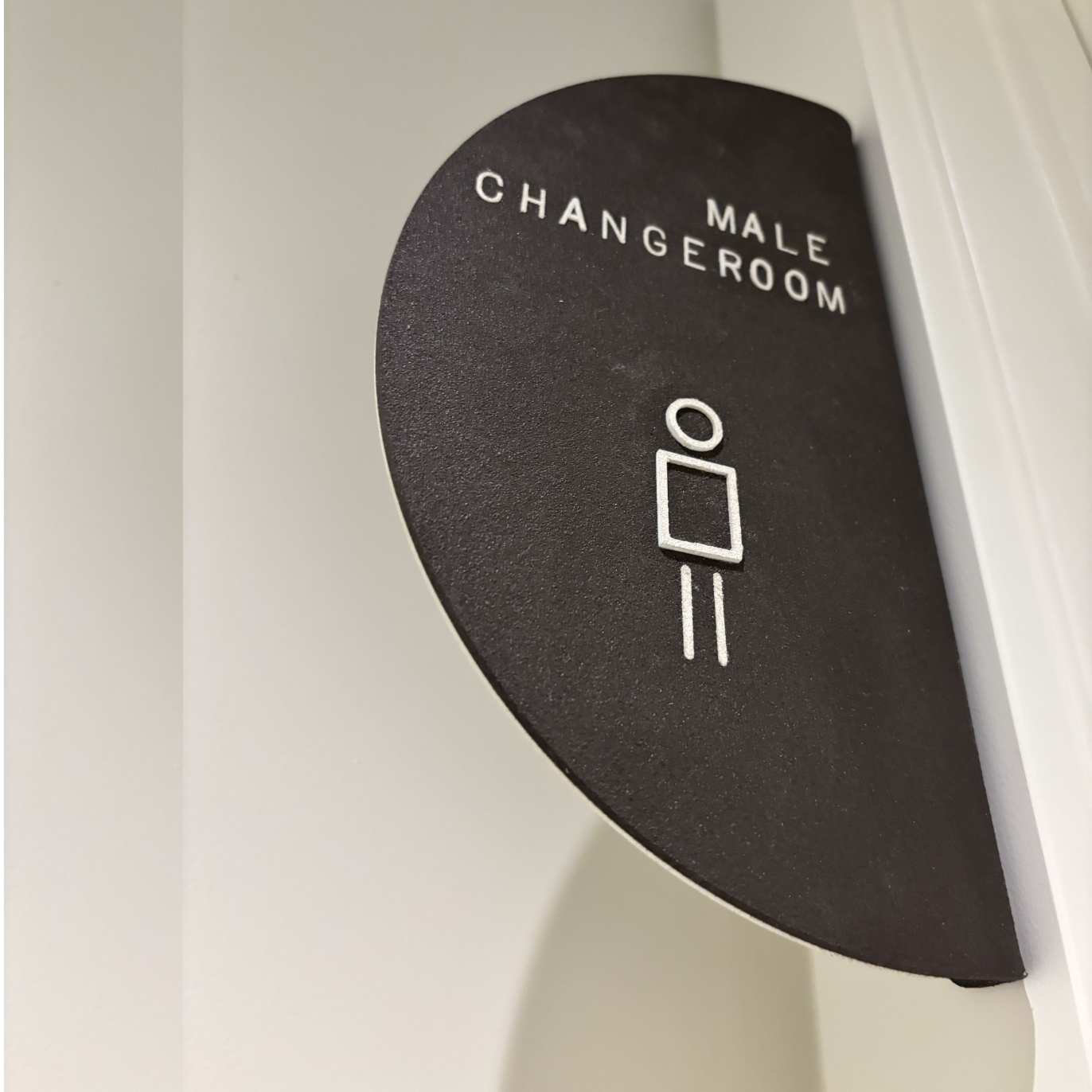 NEW 29 cfxddddffr.png