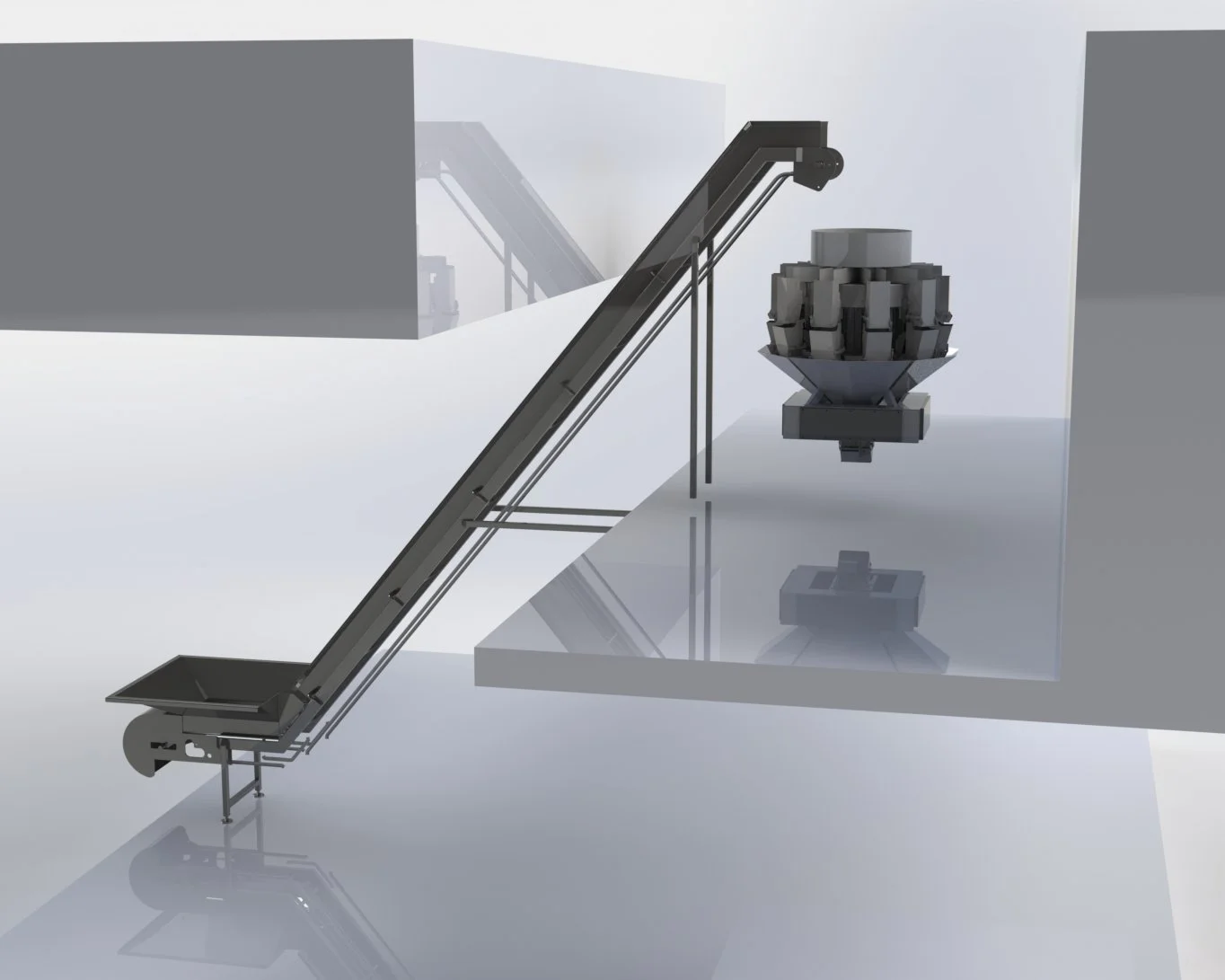 ComFresh Incline Conv pic 7.JPG