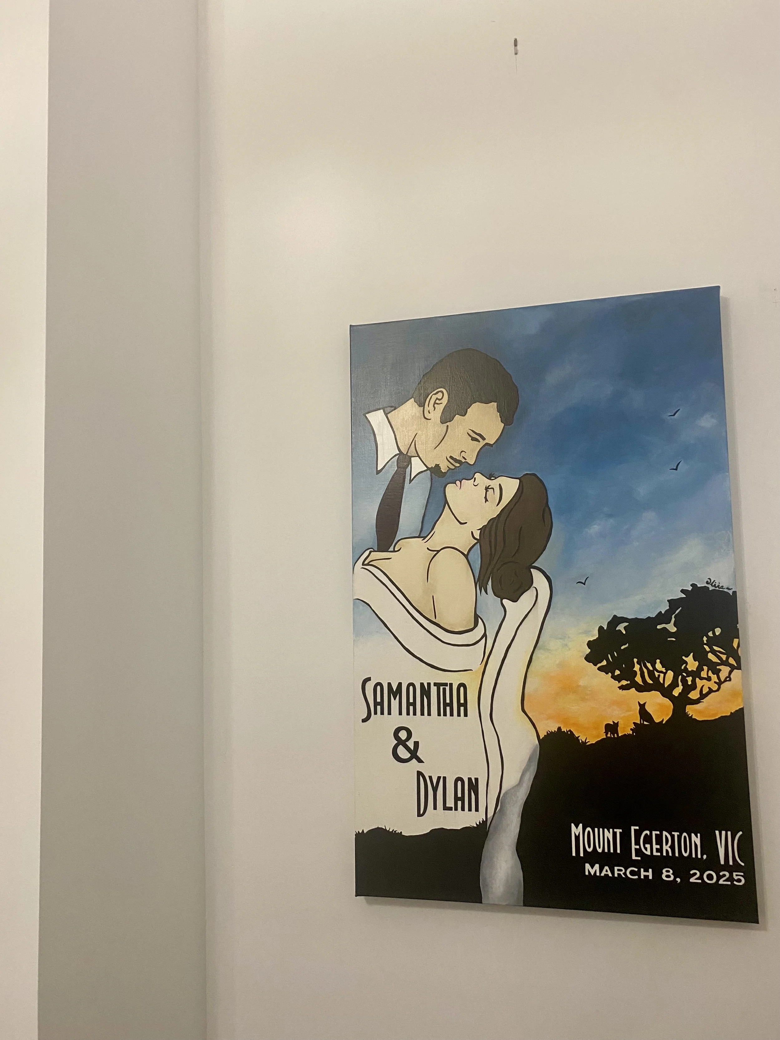 Samantha and Dylan.jpg