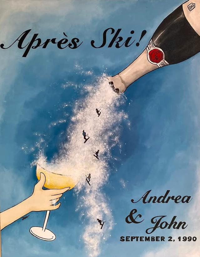 Screenshot 2025-01-30 at 12.35.29 pm.jpeg